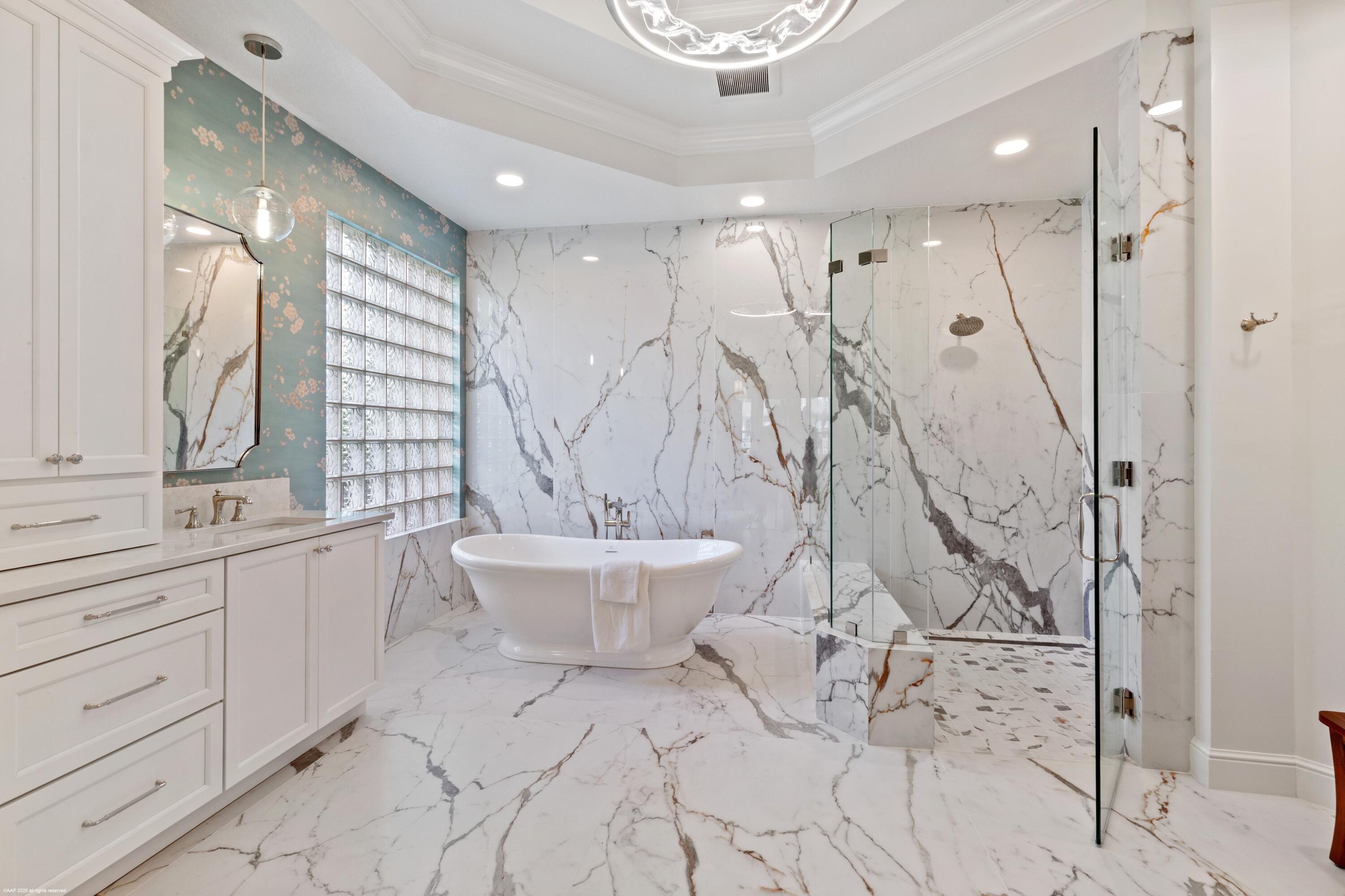 12489 Equine Lane