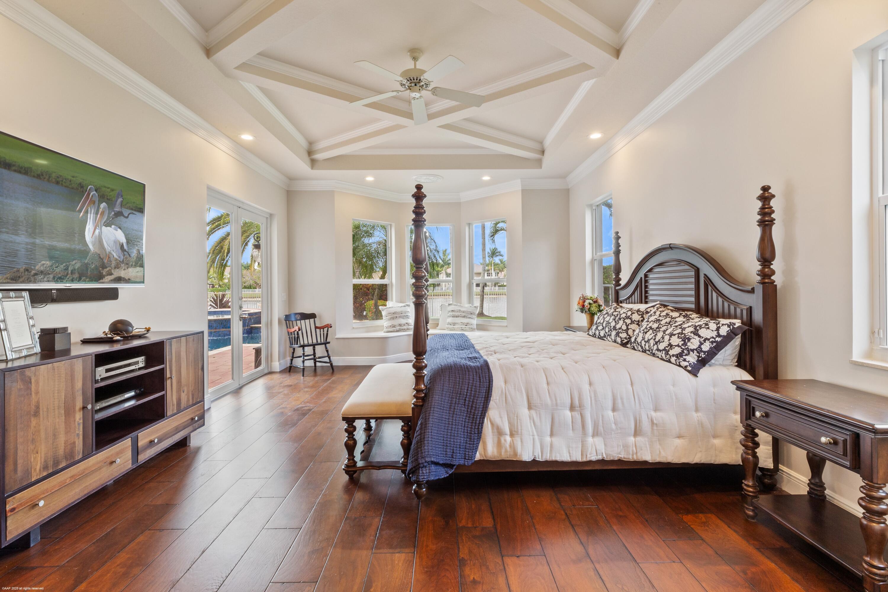 12489 Equine Lane