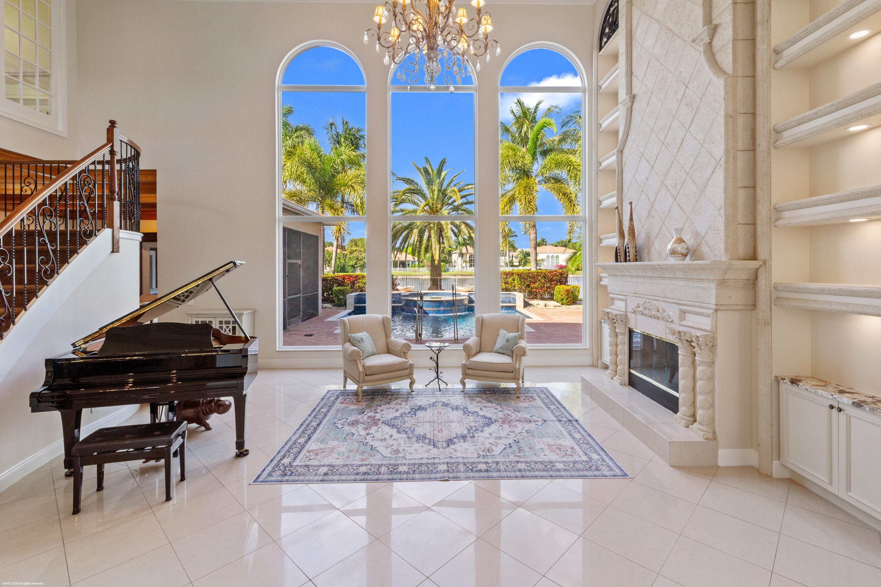 12489 Equine Lane