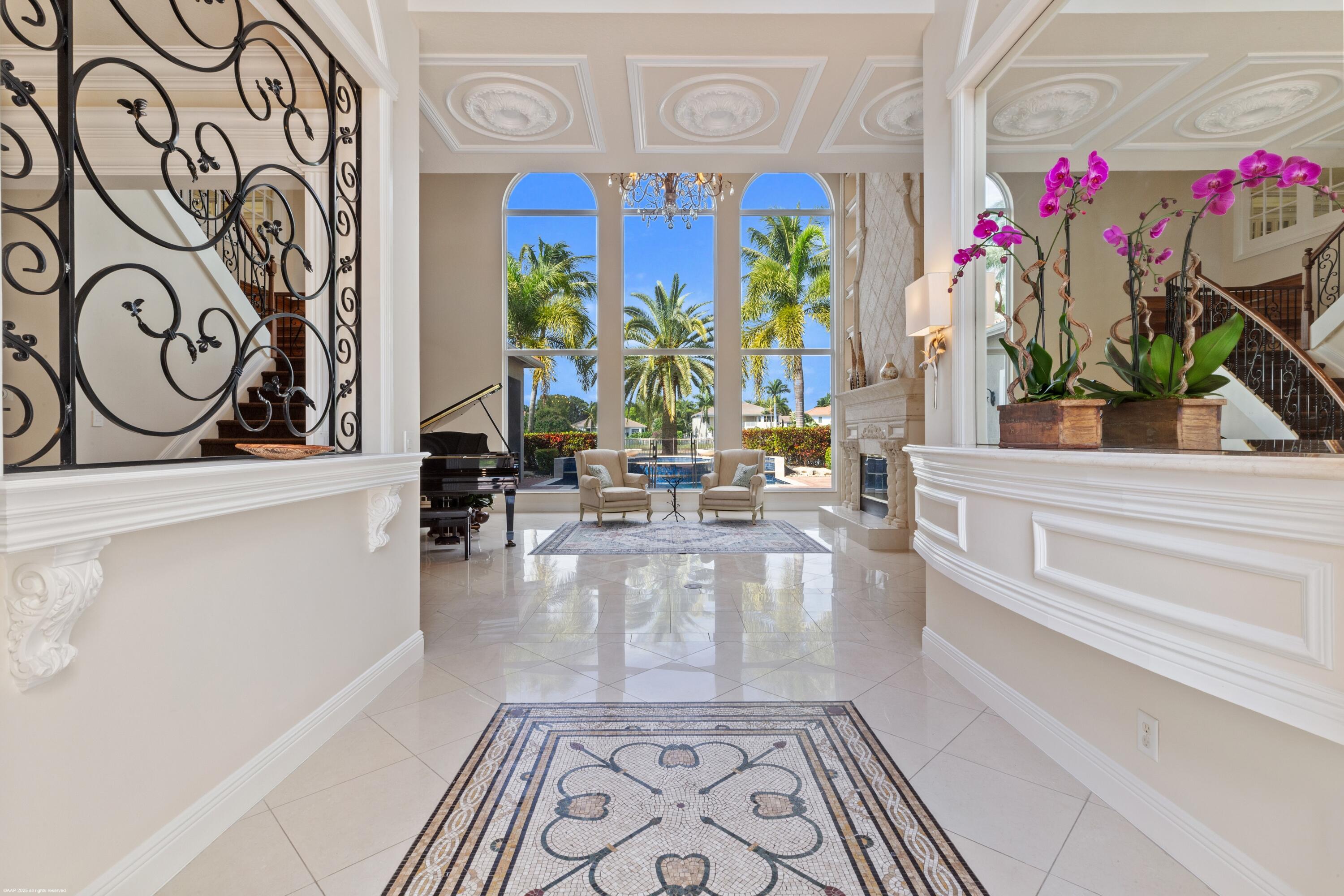 12489 Equine Lane
