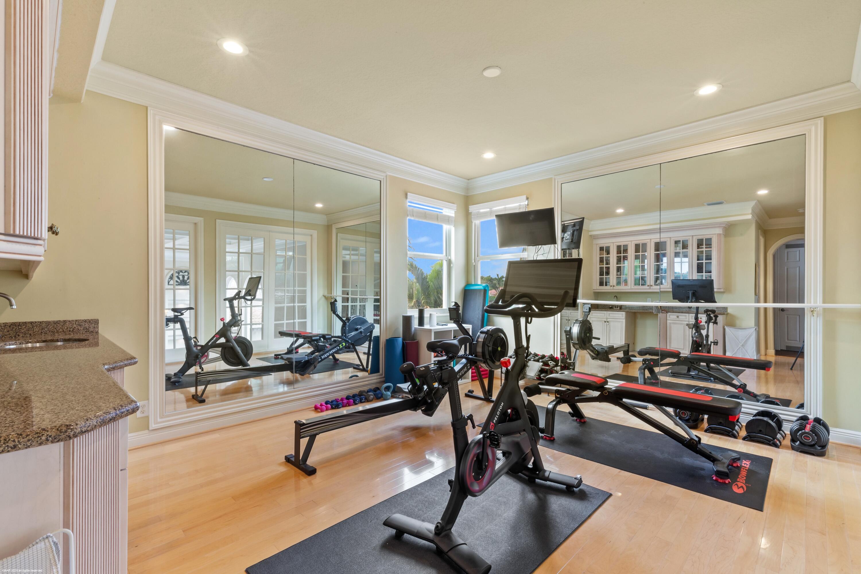 12489 Equine Lane