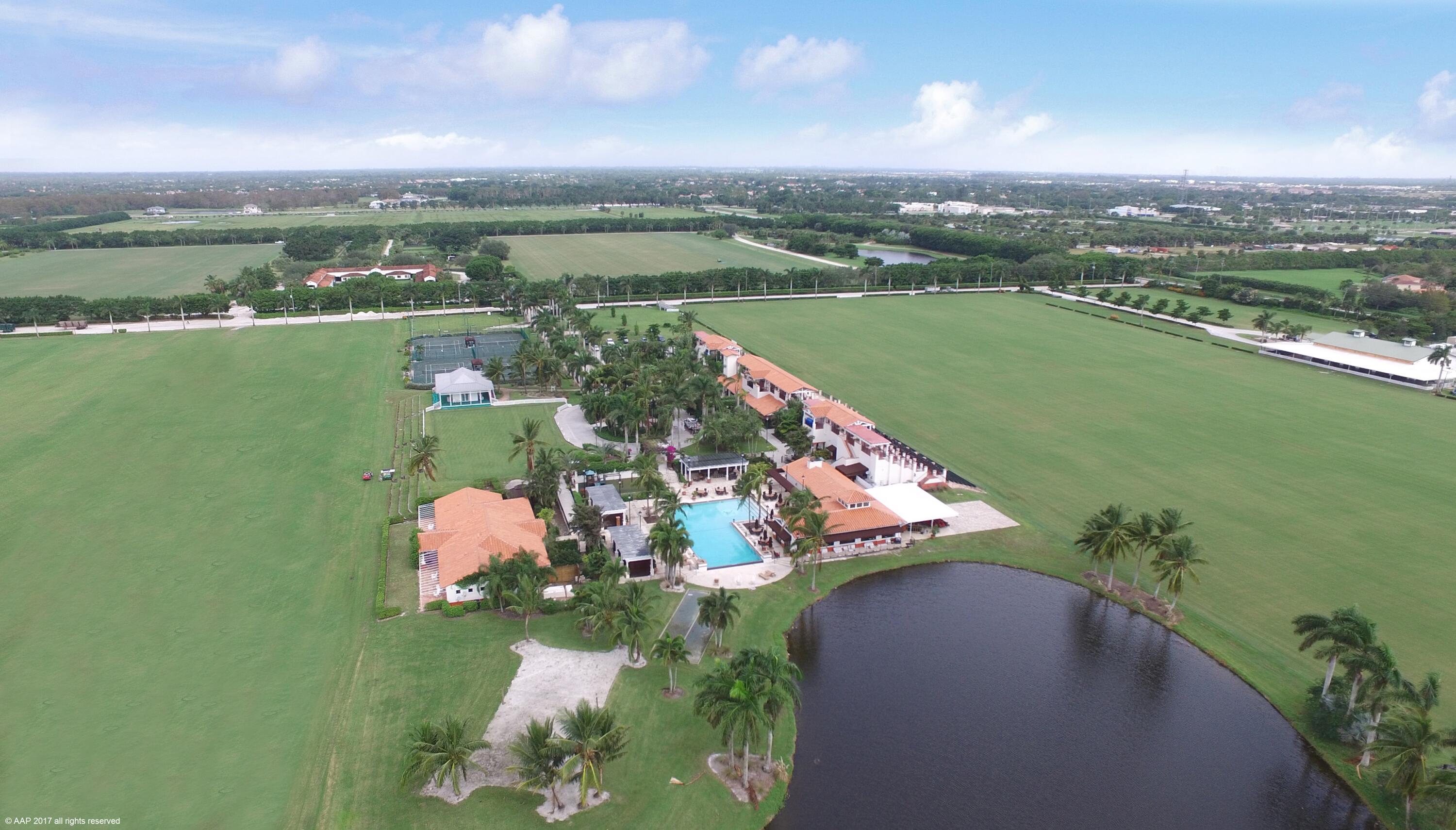 12489 Equine Lane