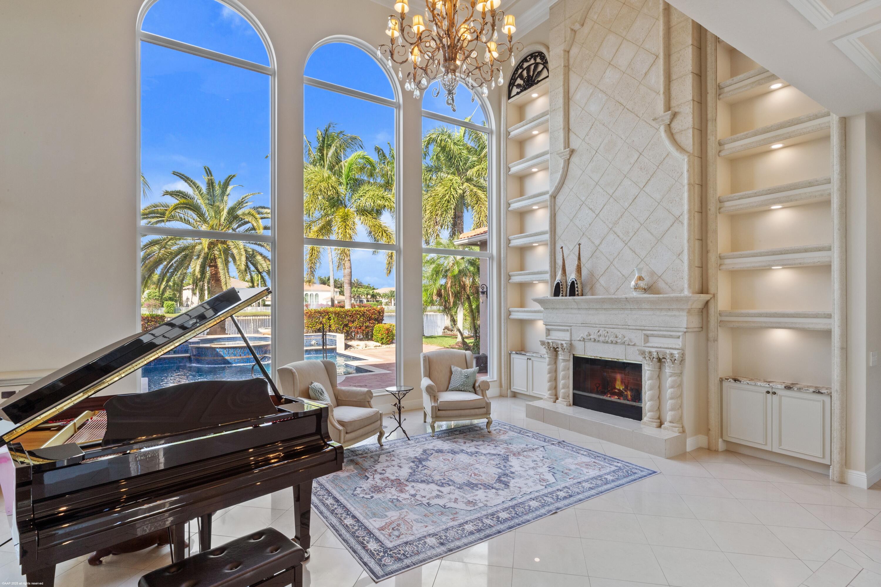 12489 Equine Lane