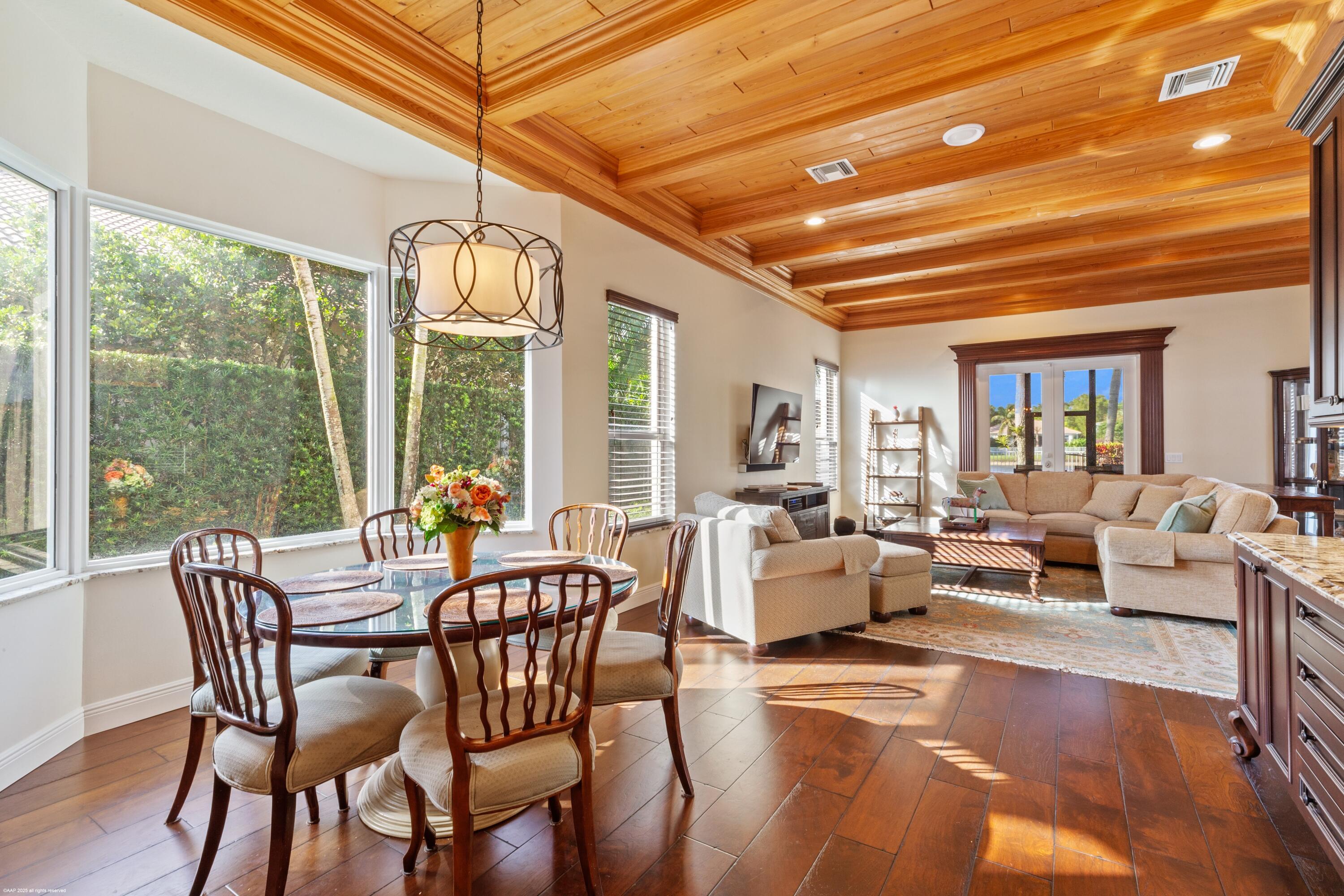 12489 Equine Lane