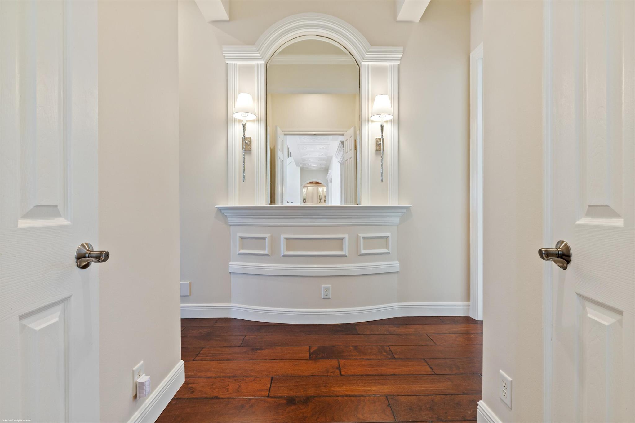 12489 Equine Lane