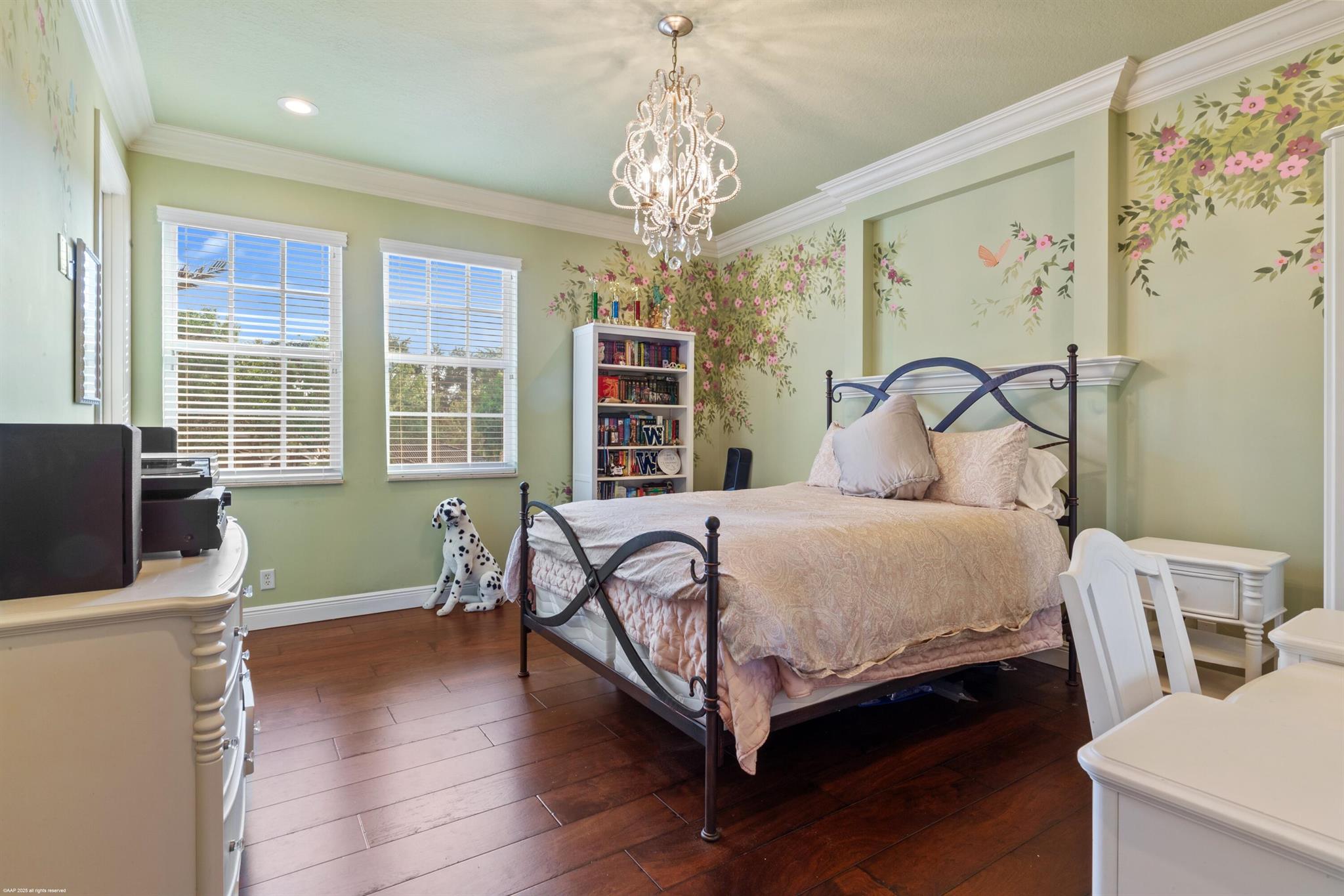 12489 Equine Lane