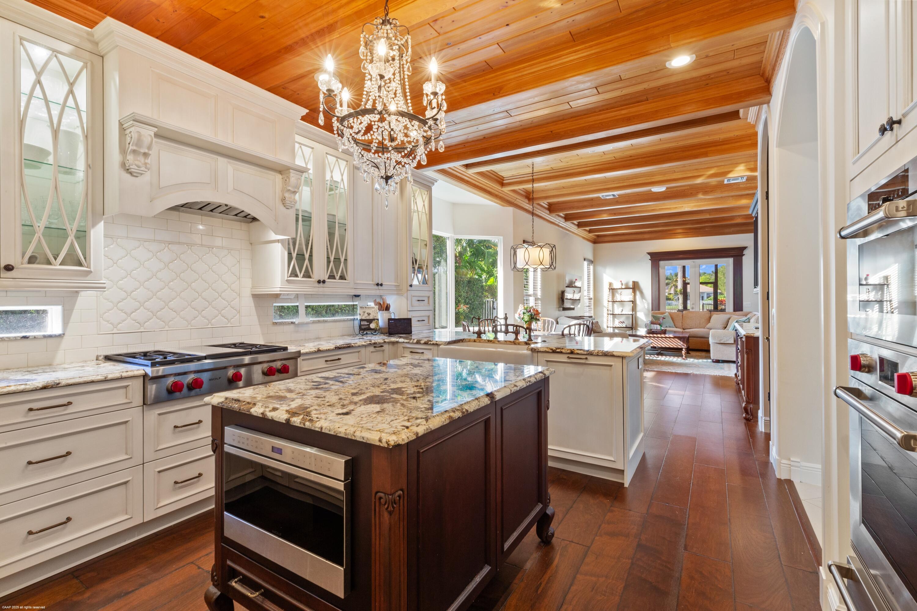 12489 Equine Lane