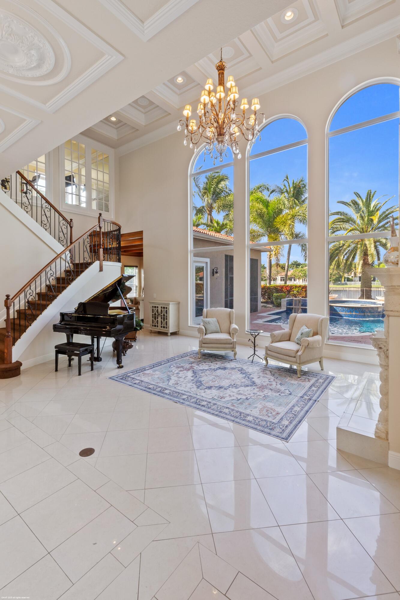 12489 Equine Lane