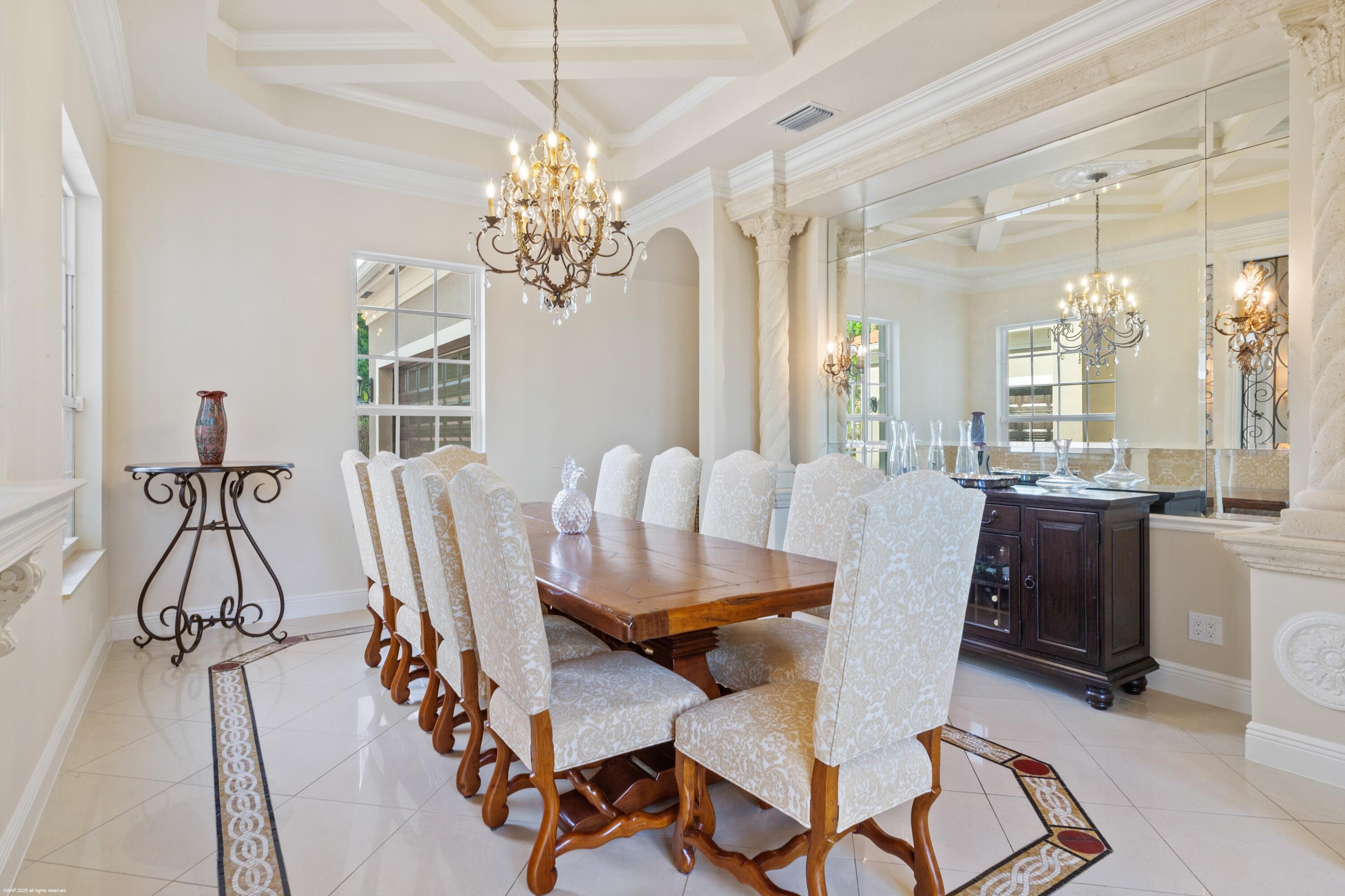 12489 Equine Lane