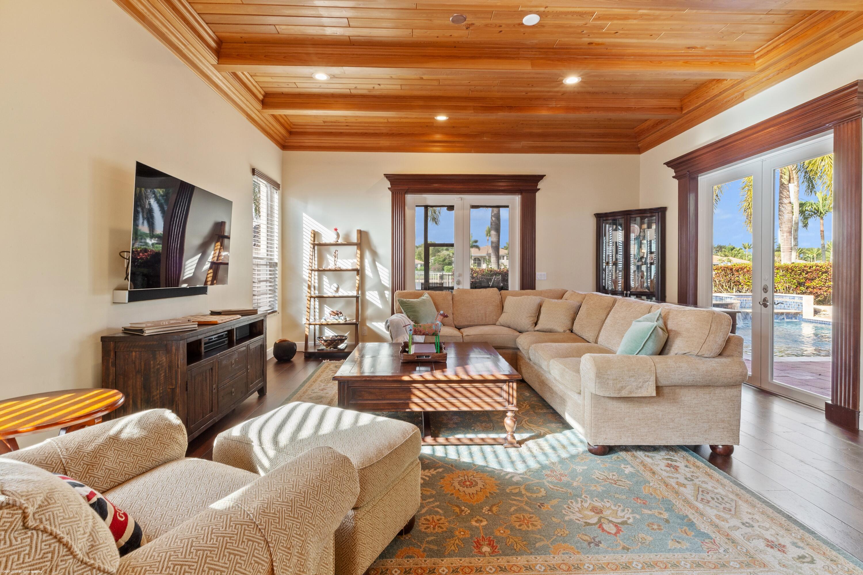 12489 Equine Lane