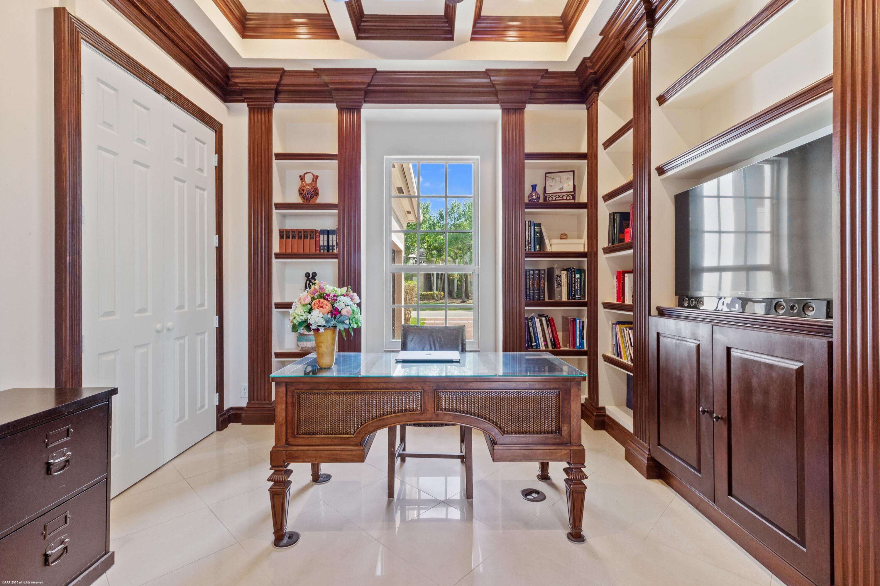 12489 Equine Lane