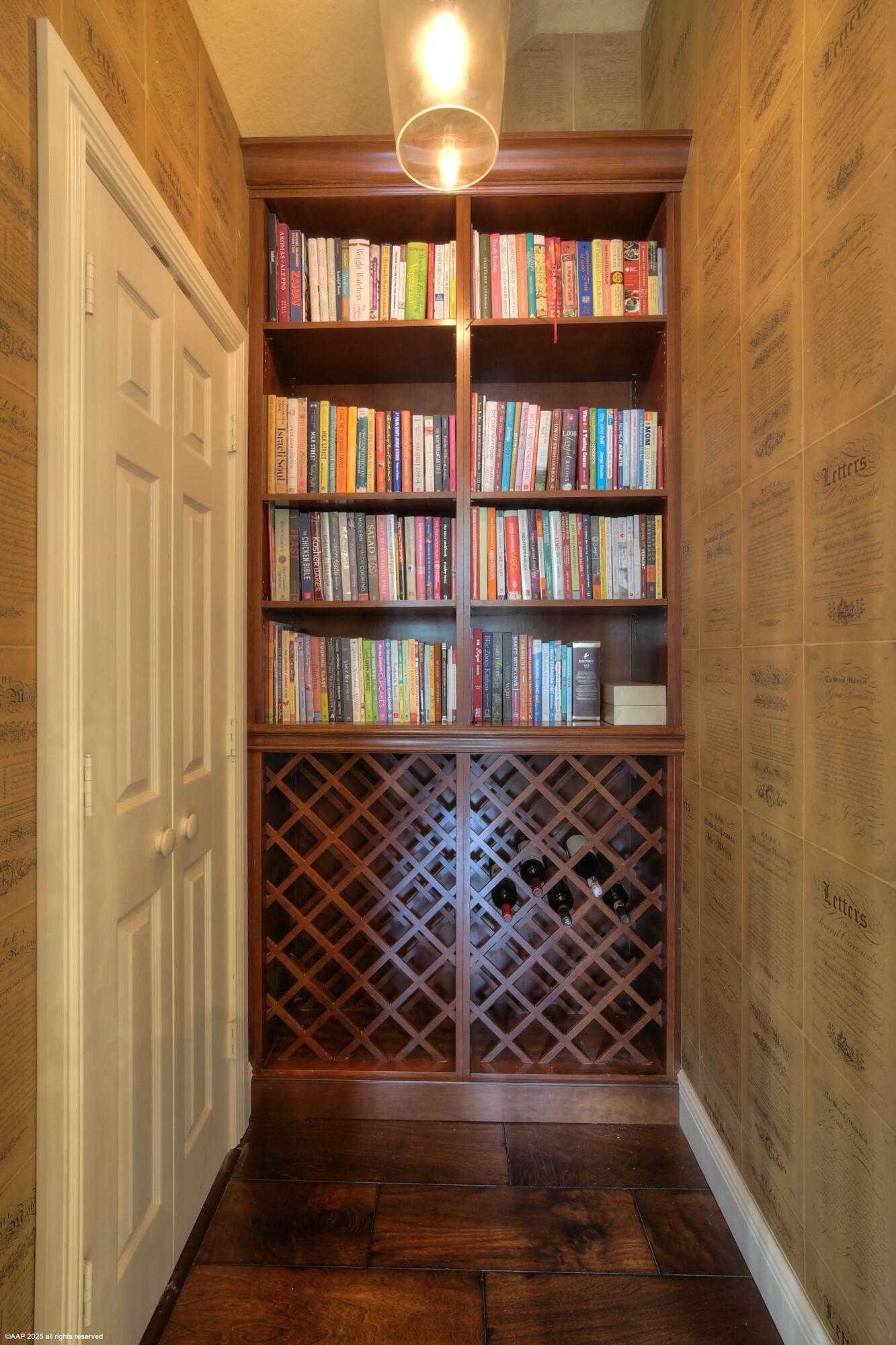 12489 Equine Lane