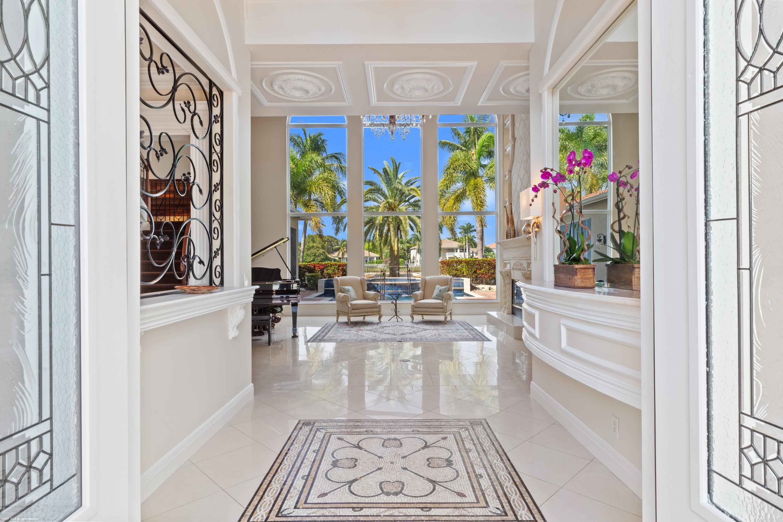 12489 Equine Lane
