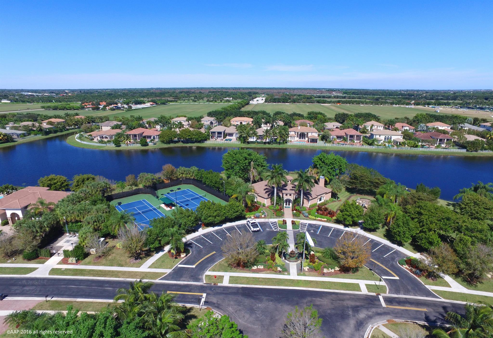 12489 Equine Lane