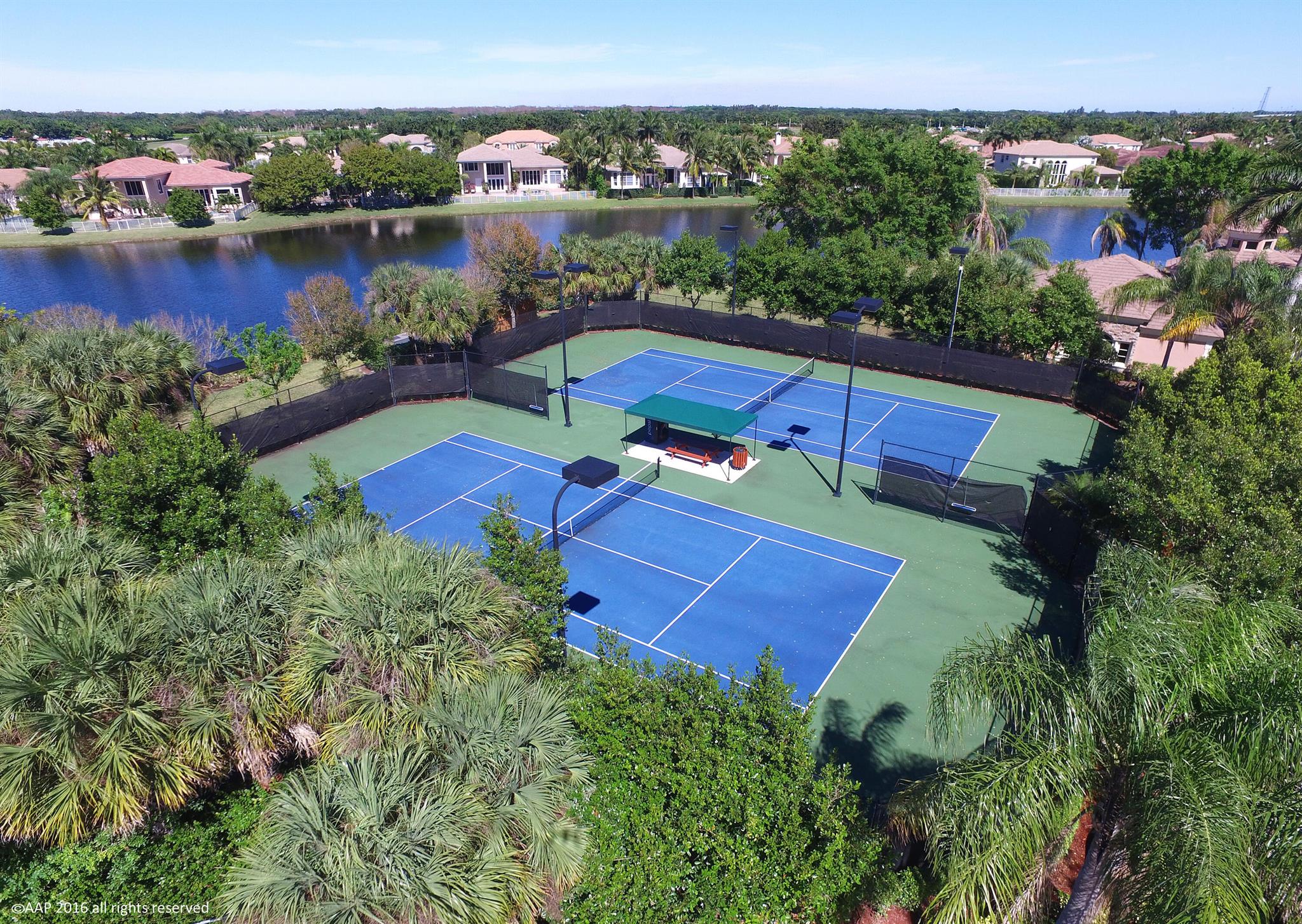 12489 Equine Lane