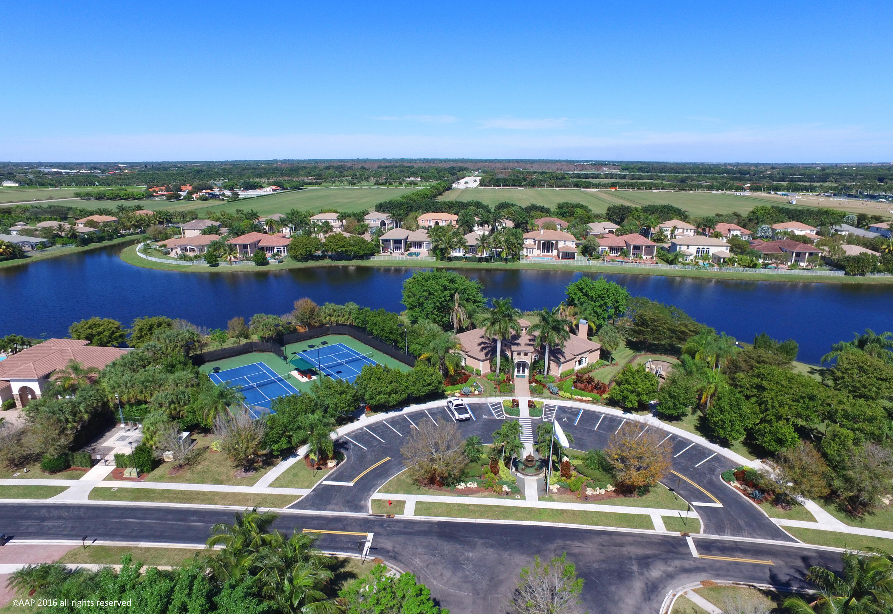 12489 Equine Lane