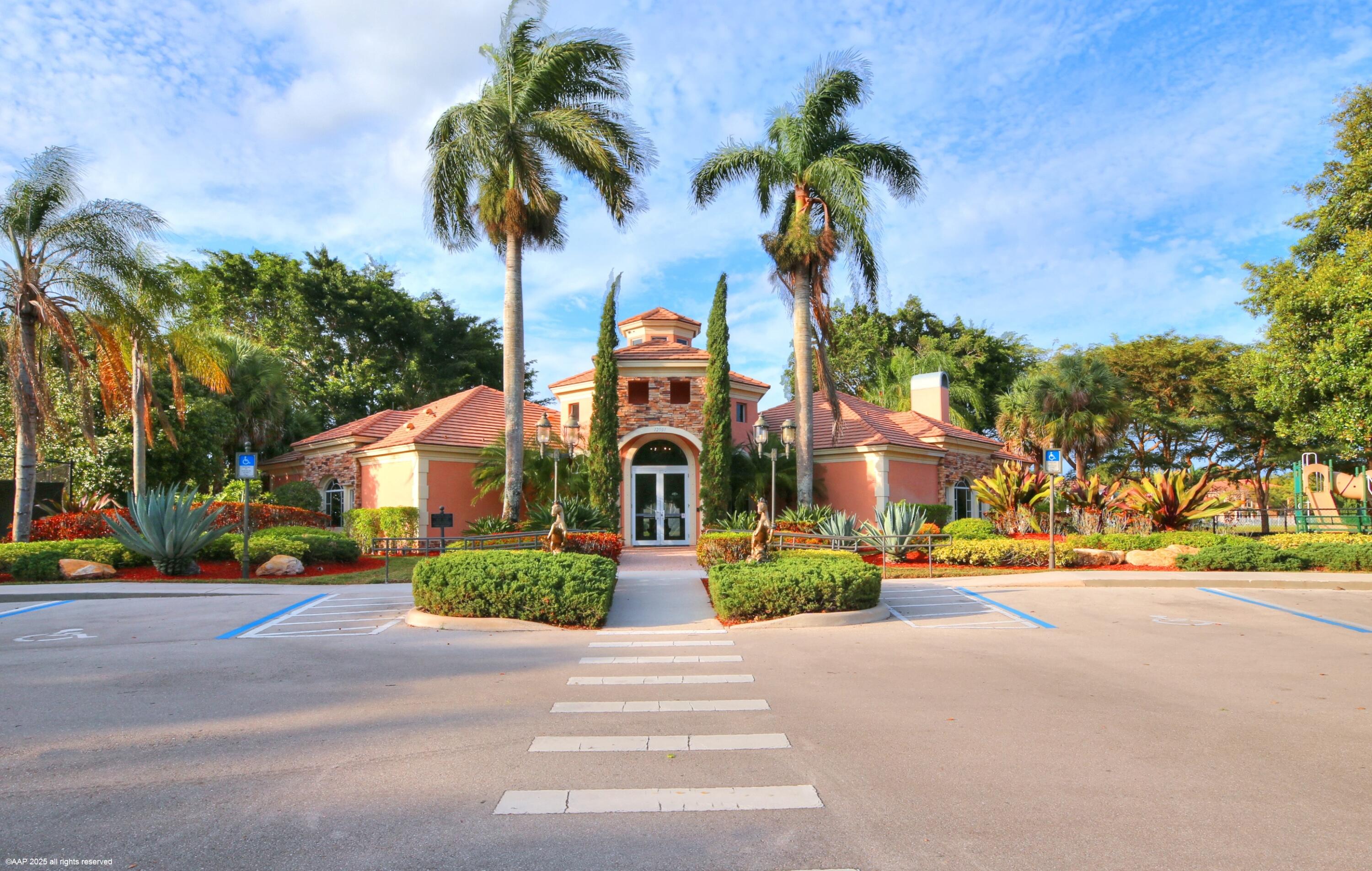 12489 Equine Lane