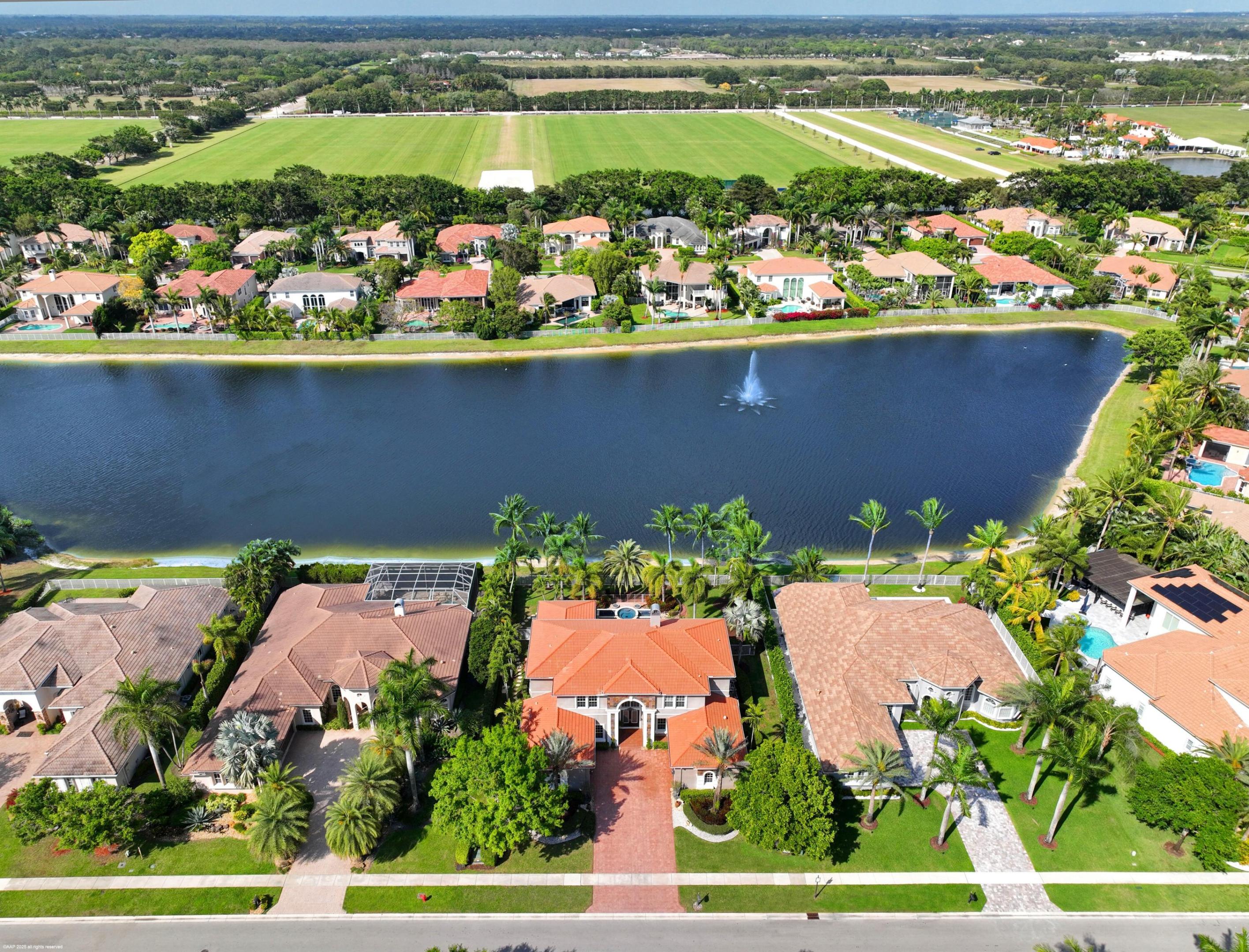 12489 Equine Lane