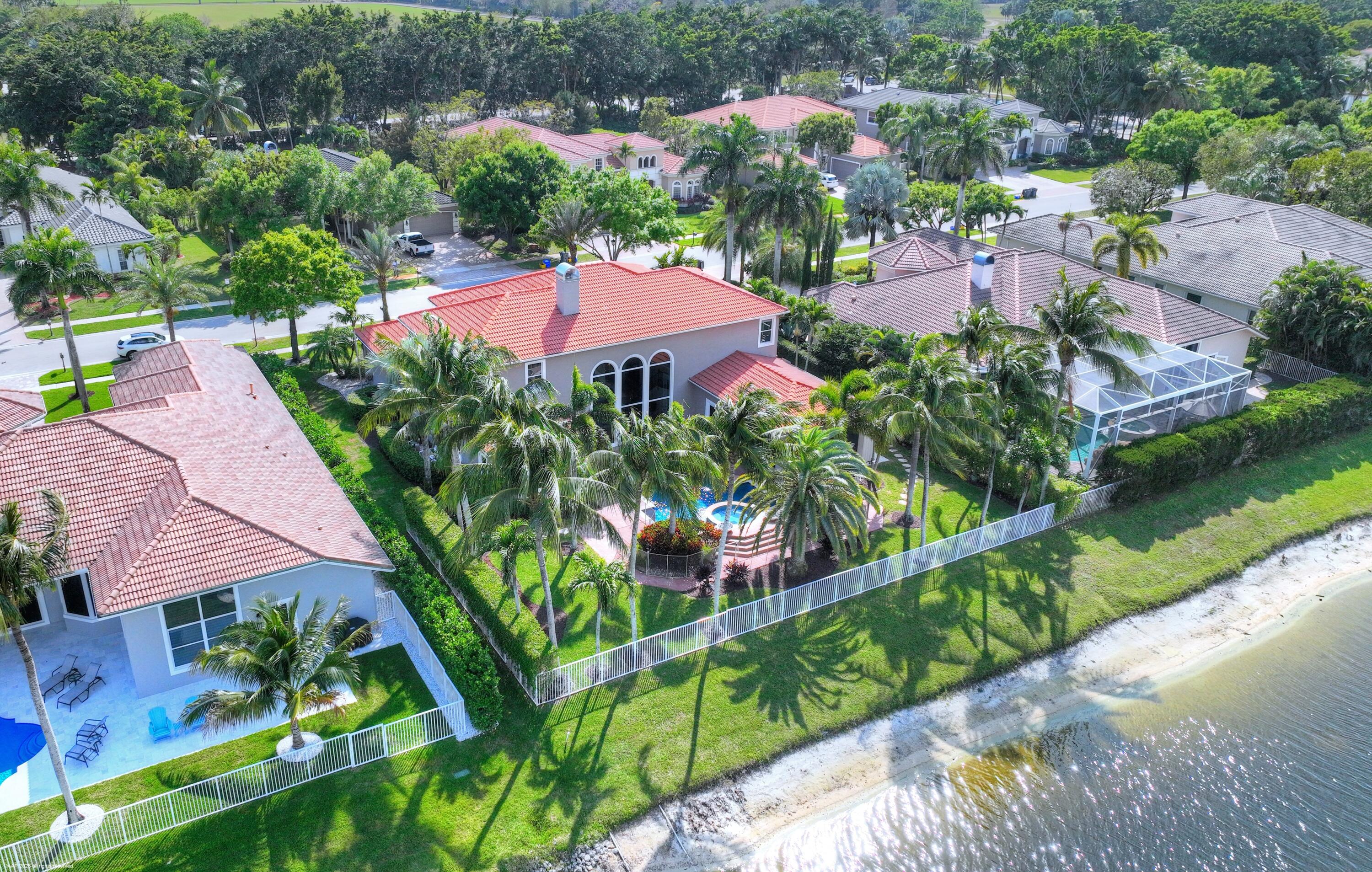 12489 Equine Lane