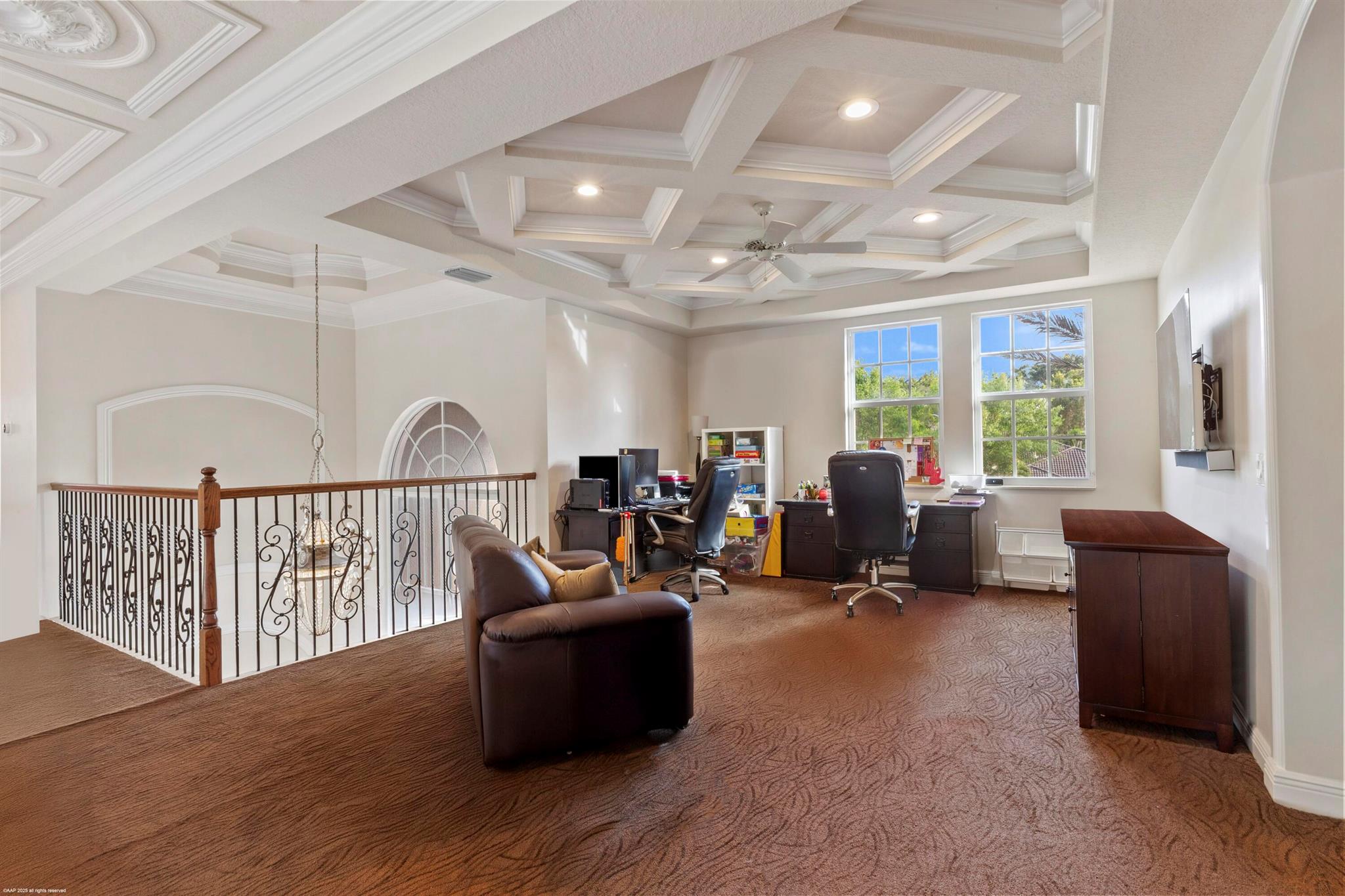 12489 Equine Lane