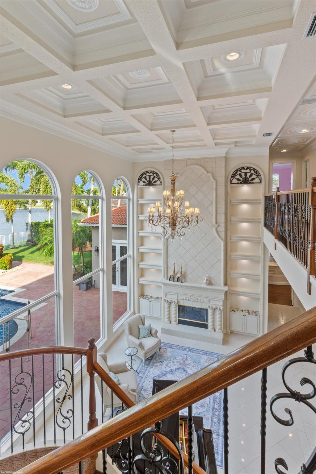 12489 Equine Lane