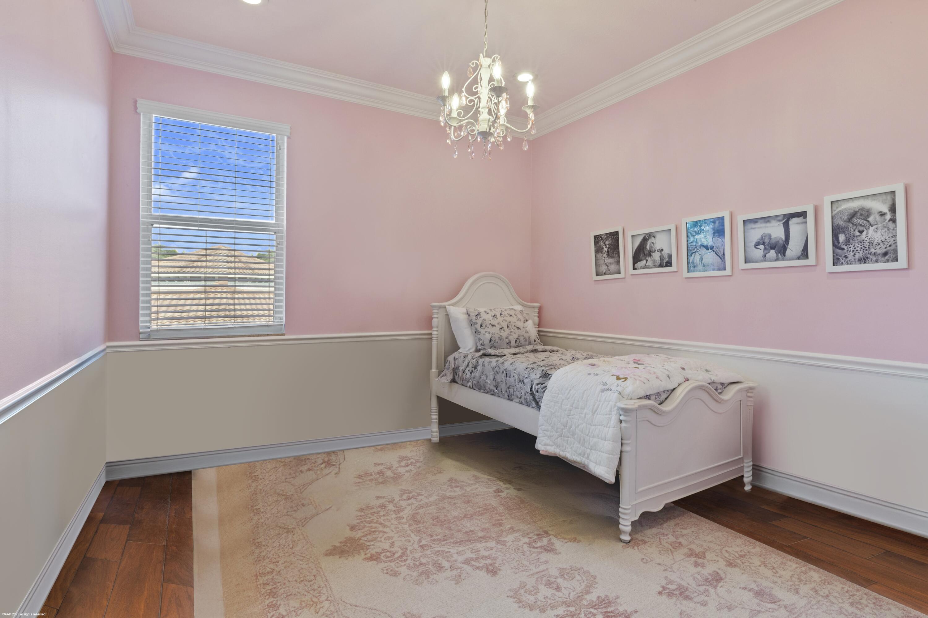 12489 Equine Lane