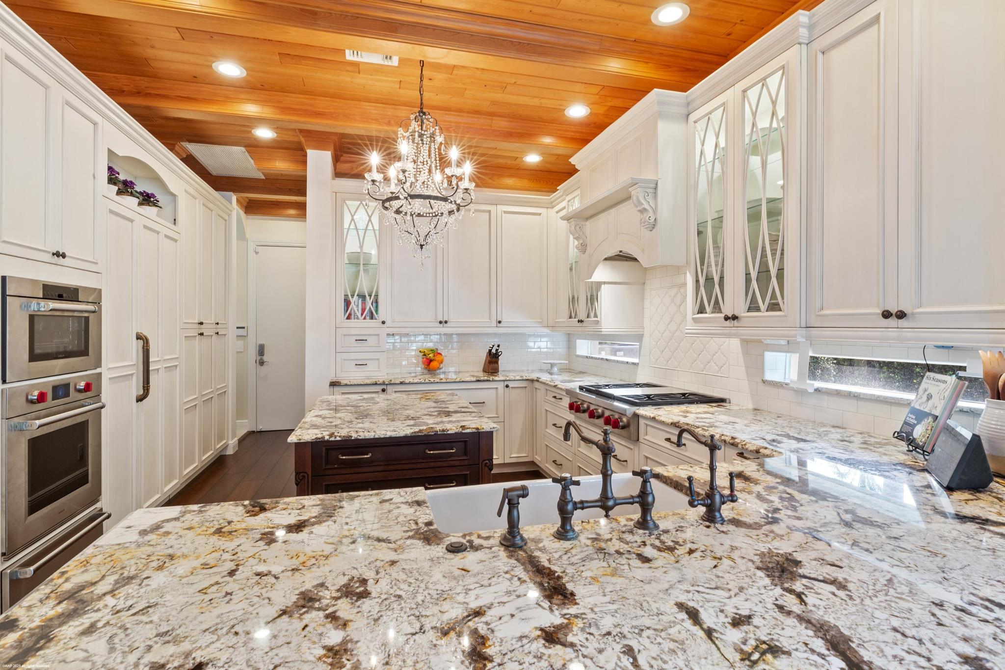 12489 Equine Lane