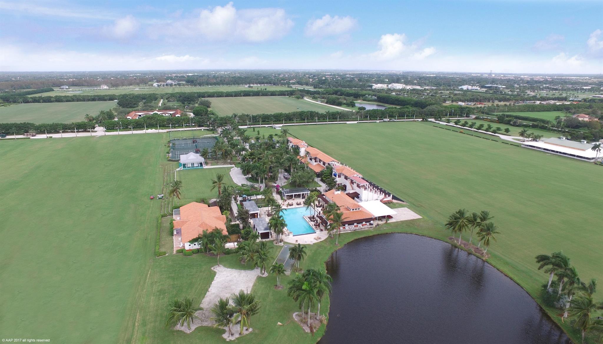 12489 Equine Lane