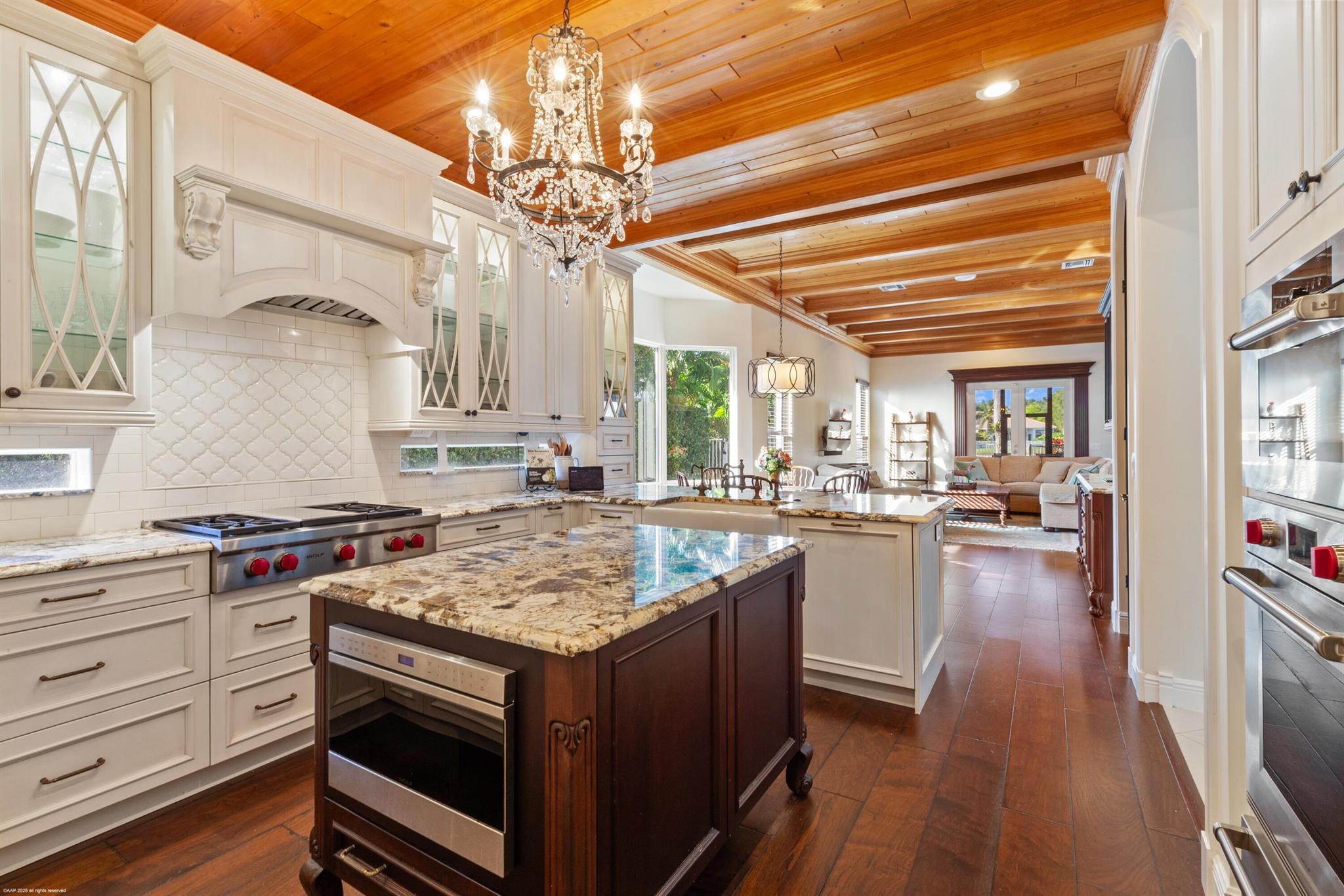 12489 Equine Lane