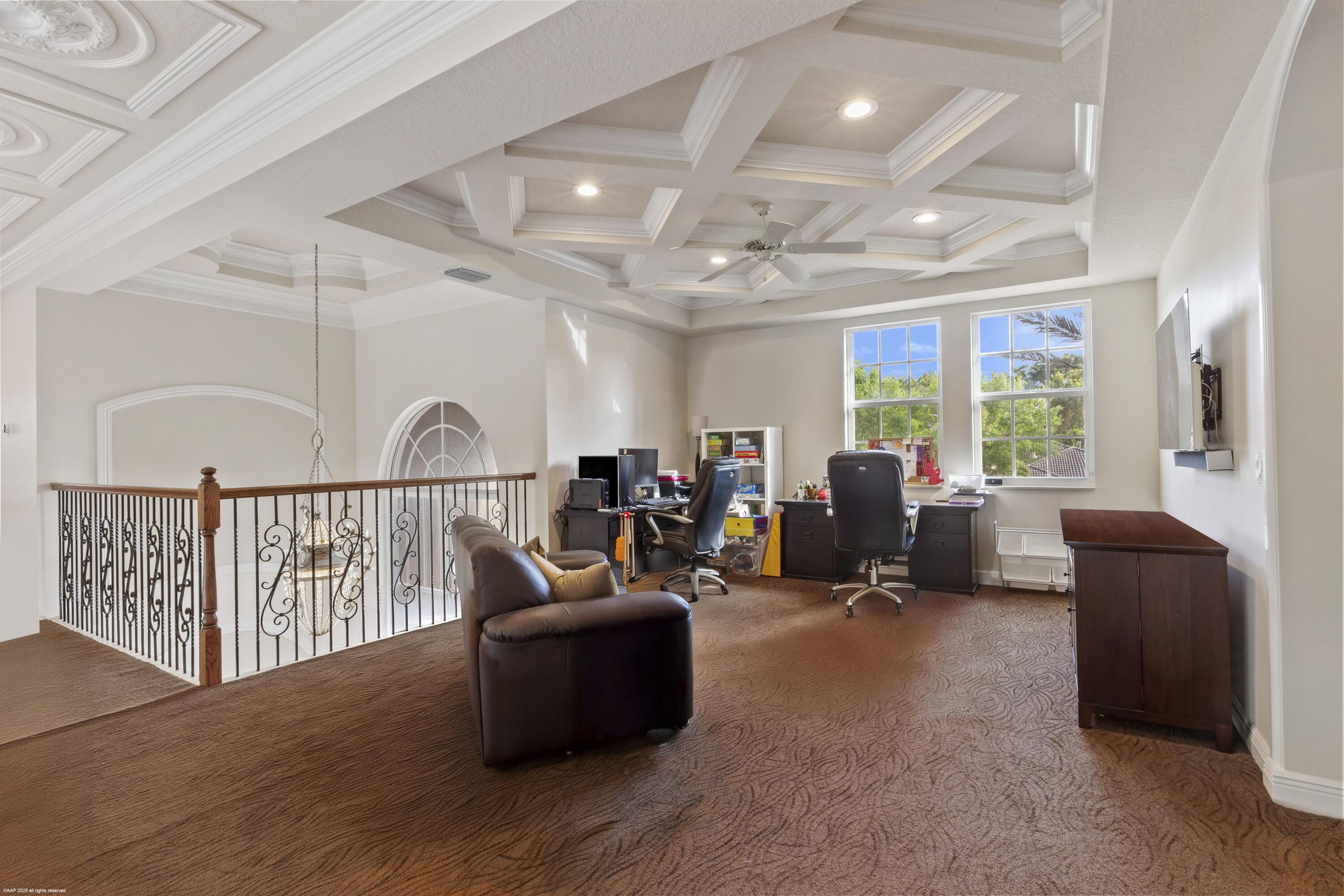 12489 Equine Lane
