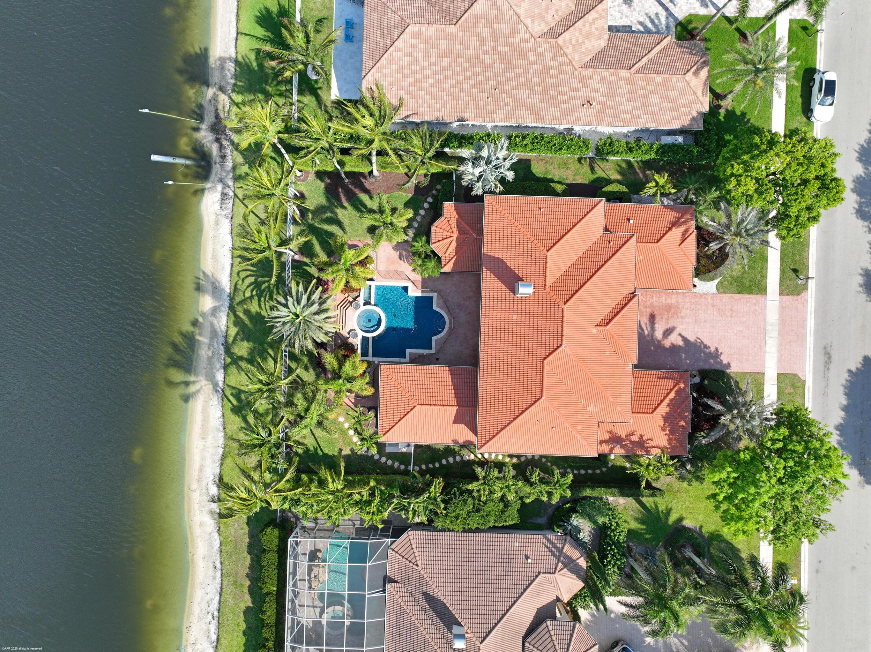 12489 Equine Lane