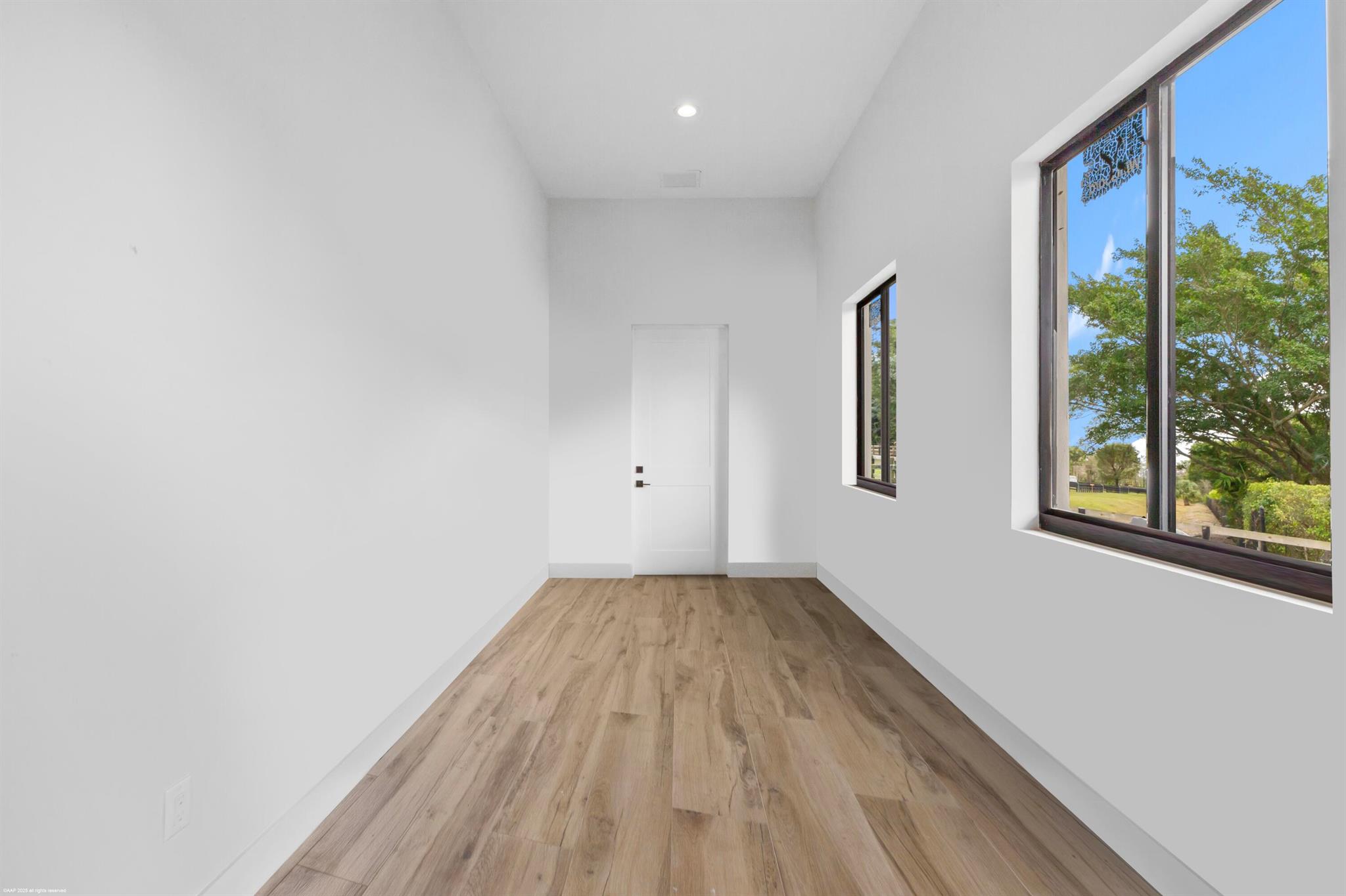 Tbd 125th Avenue S