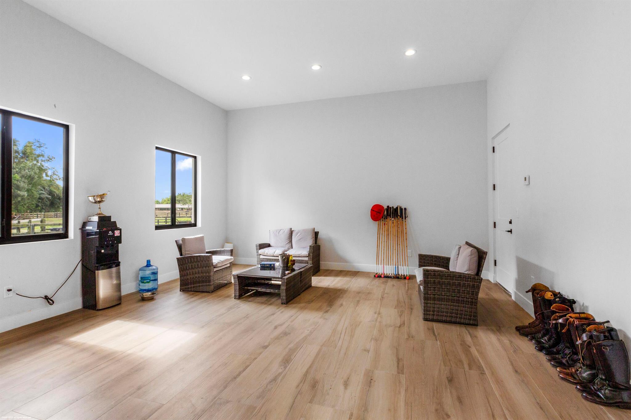 Tbd 125th Avenue S