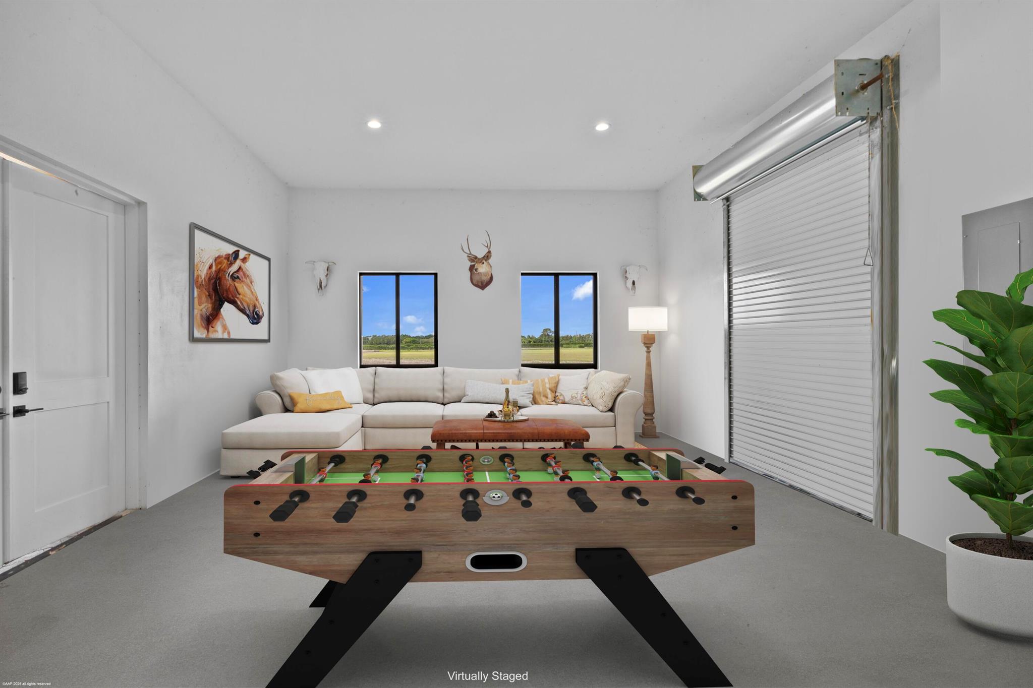 Tbd 125th Avenue S