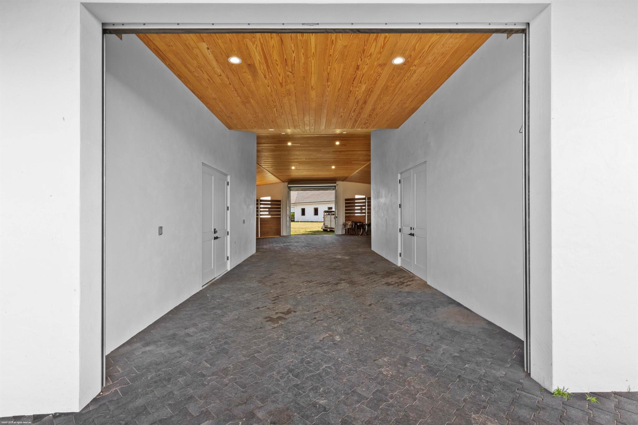Tbd 125th Avenue S