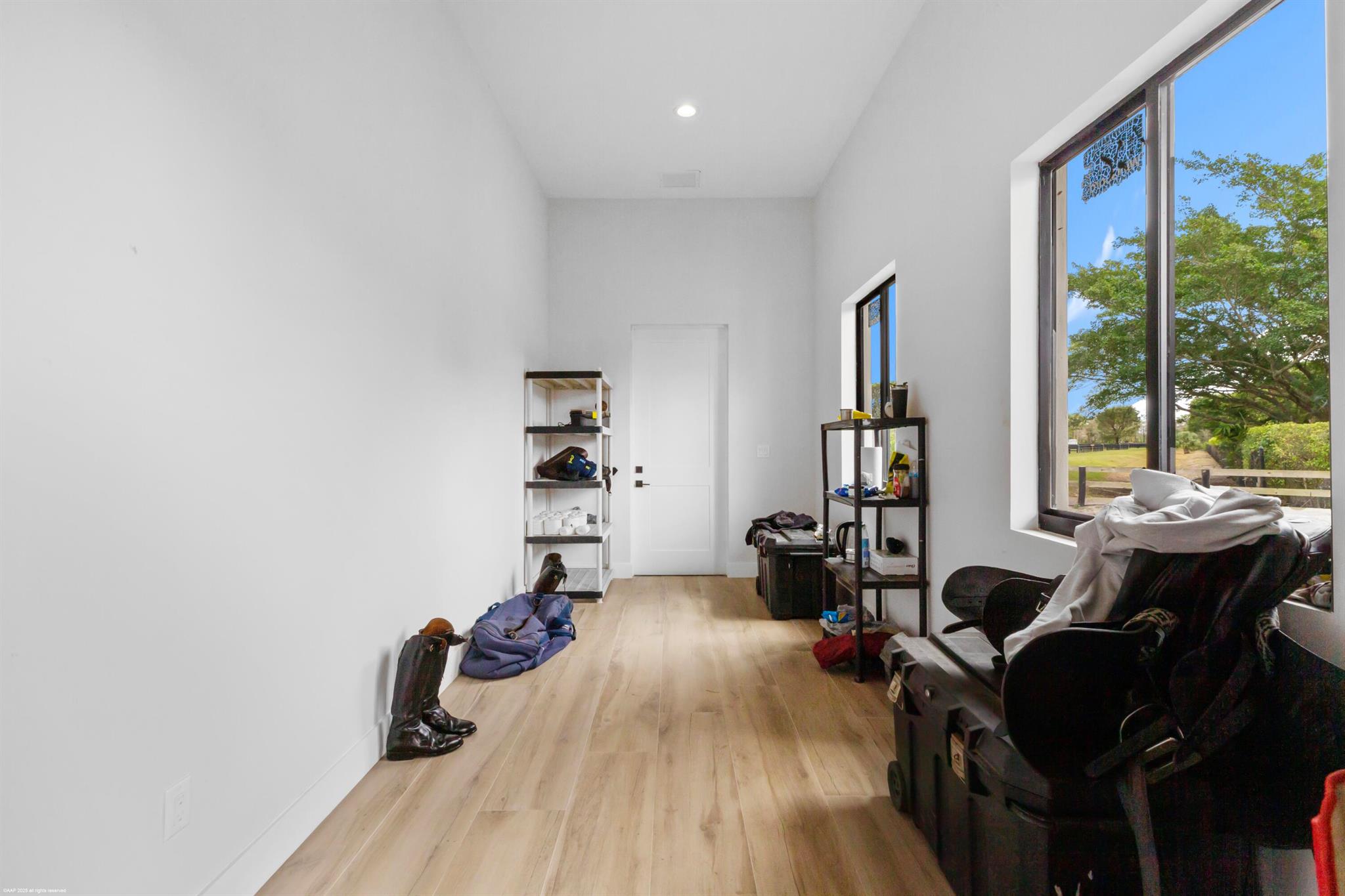 Tbd 125th Avenue S