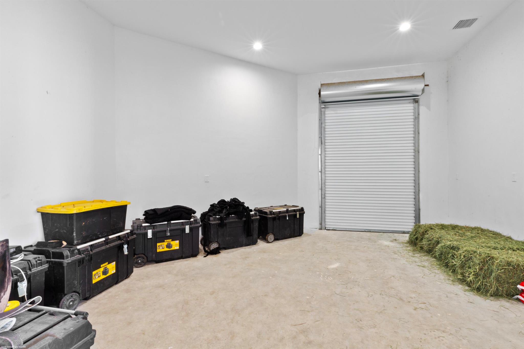 Tbd 125th Avenue S