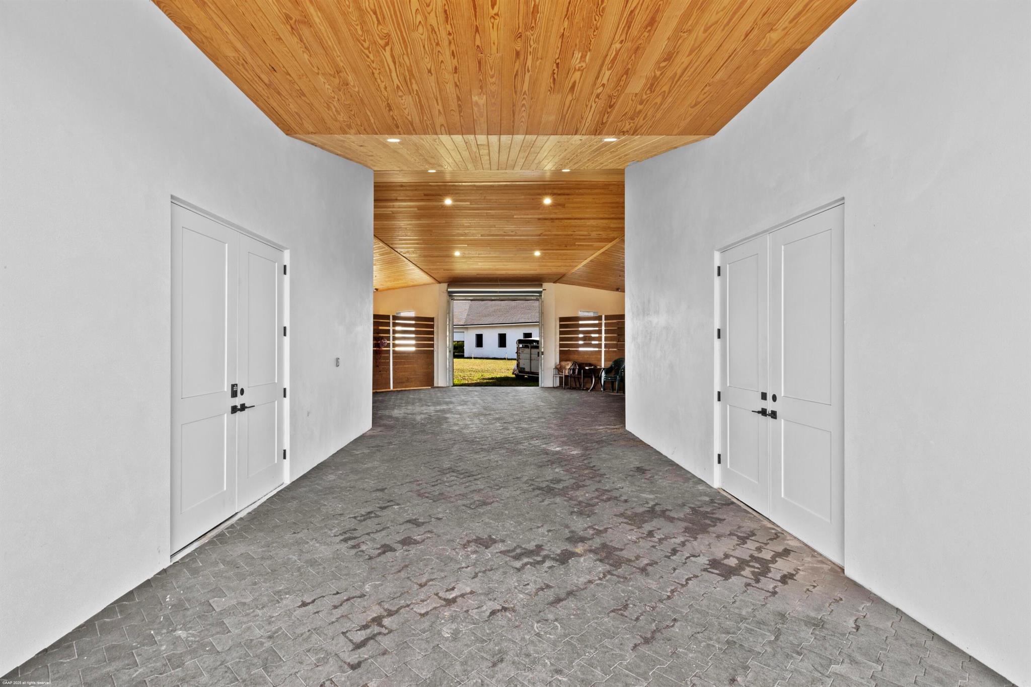 Tbd 125th Avenue S