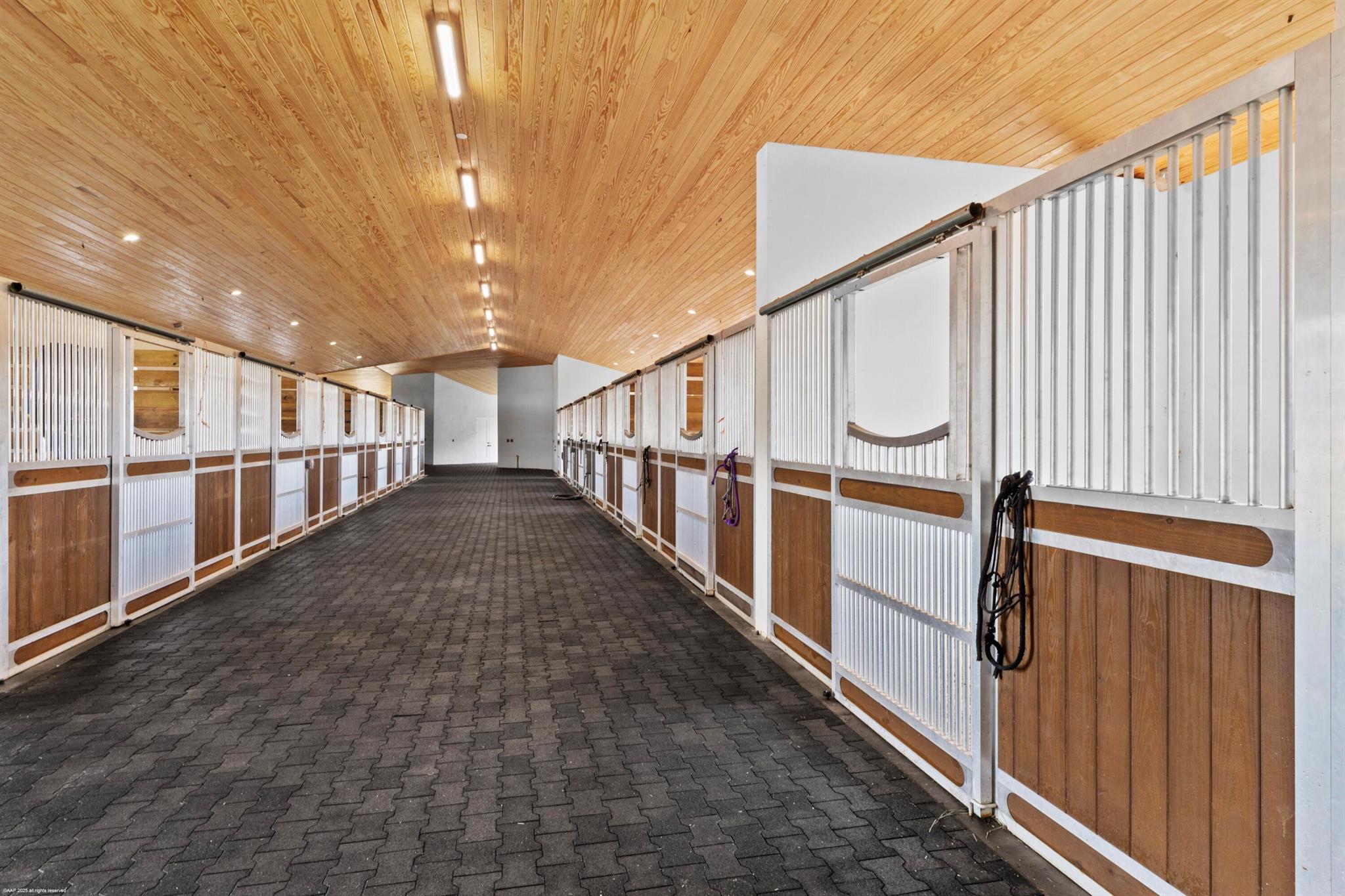 Tbd 125th Avenue S