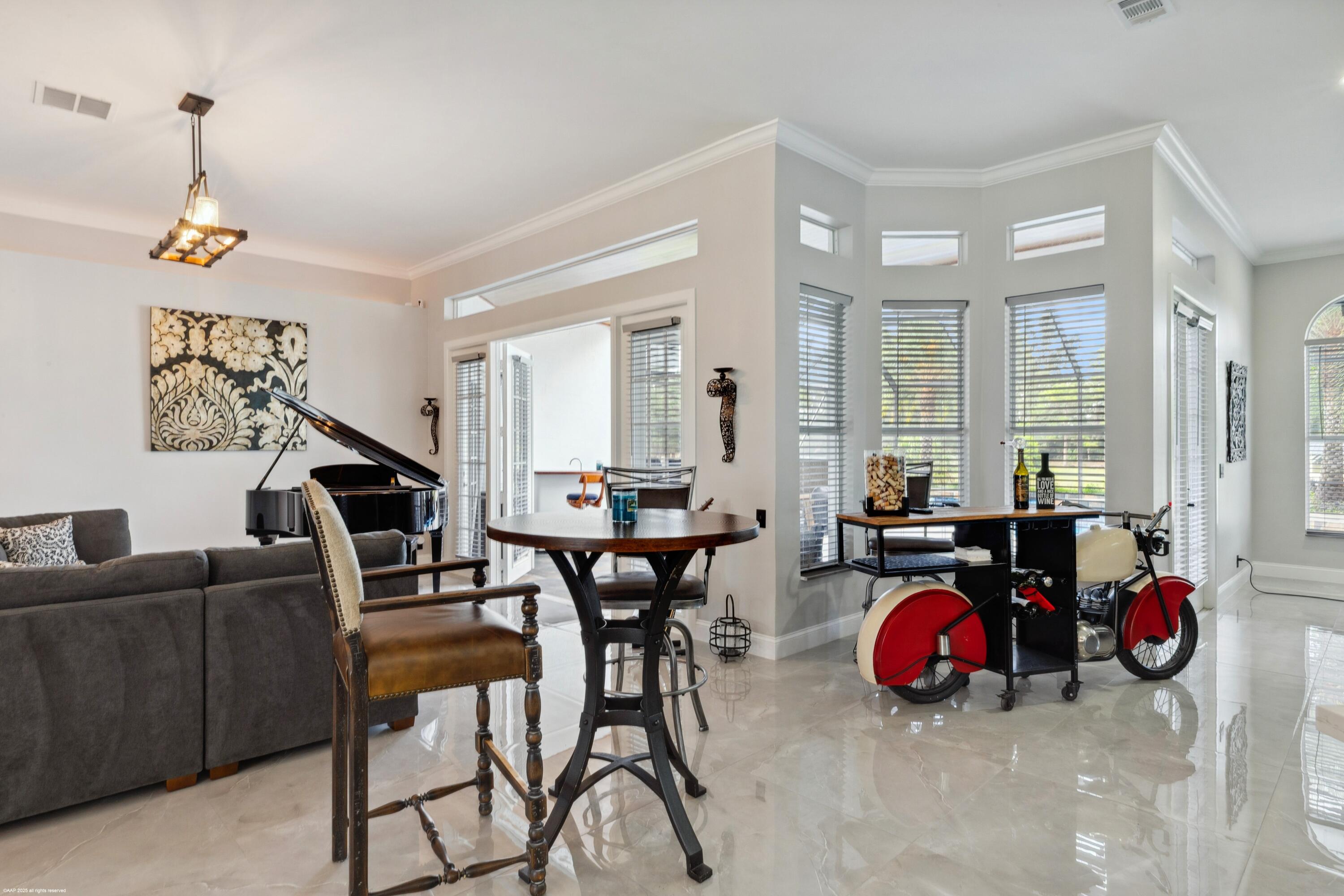 19361 W Sycamore Drive