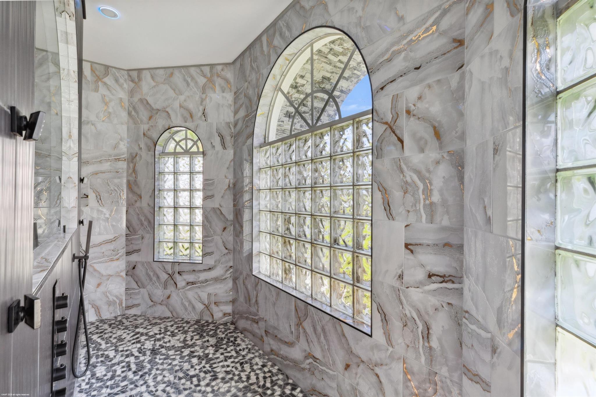 19361 W Sycamore Drive