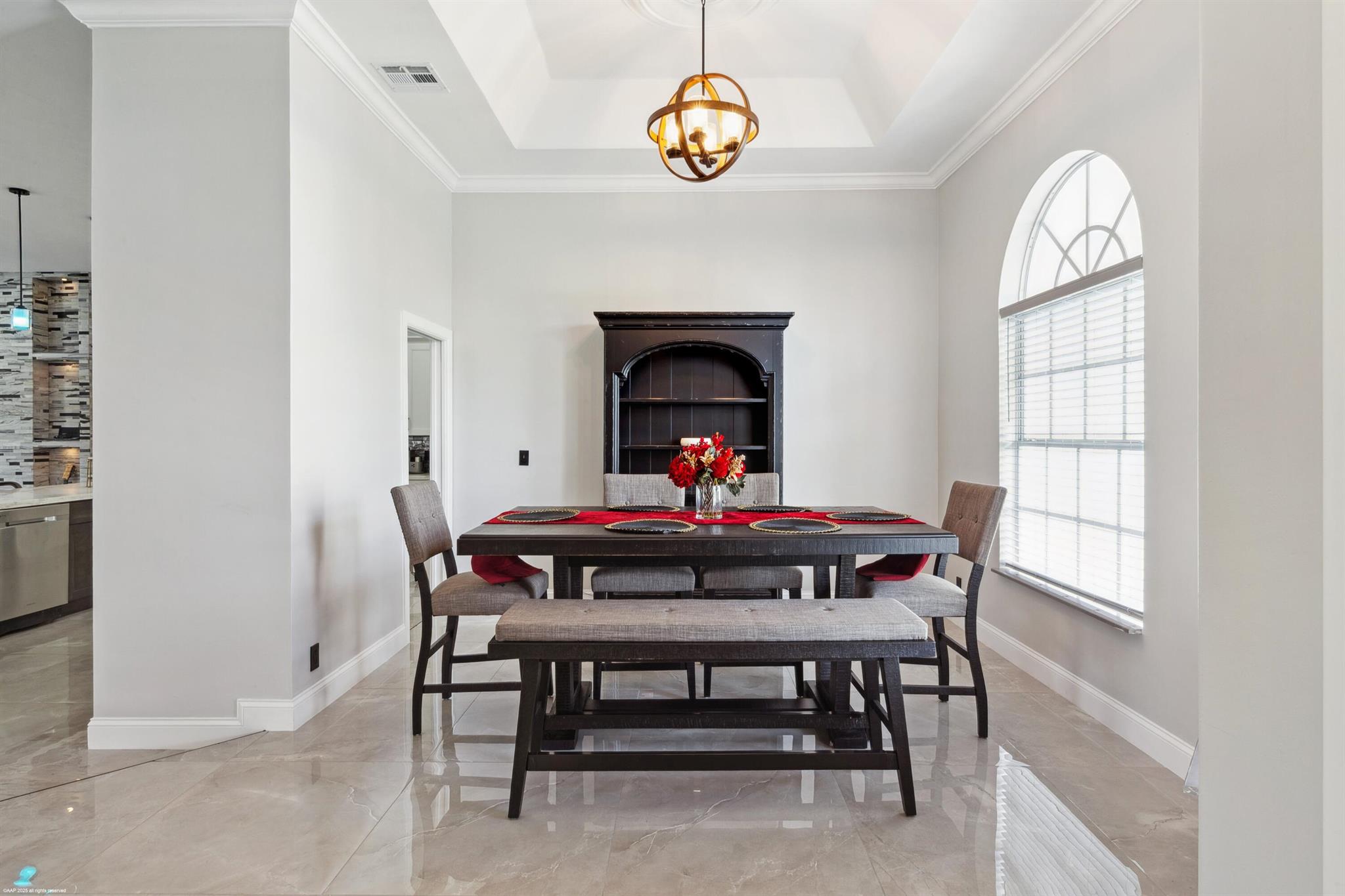 19361 W Sycamore Drive