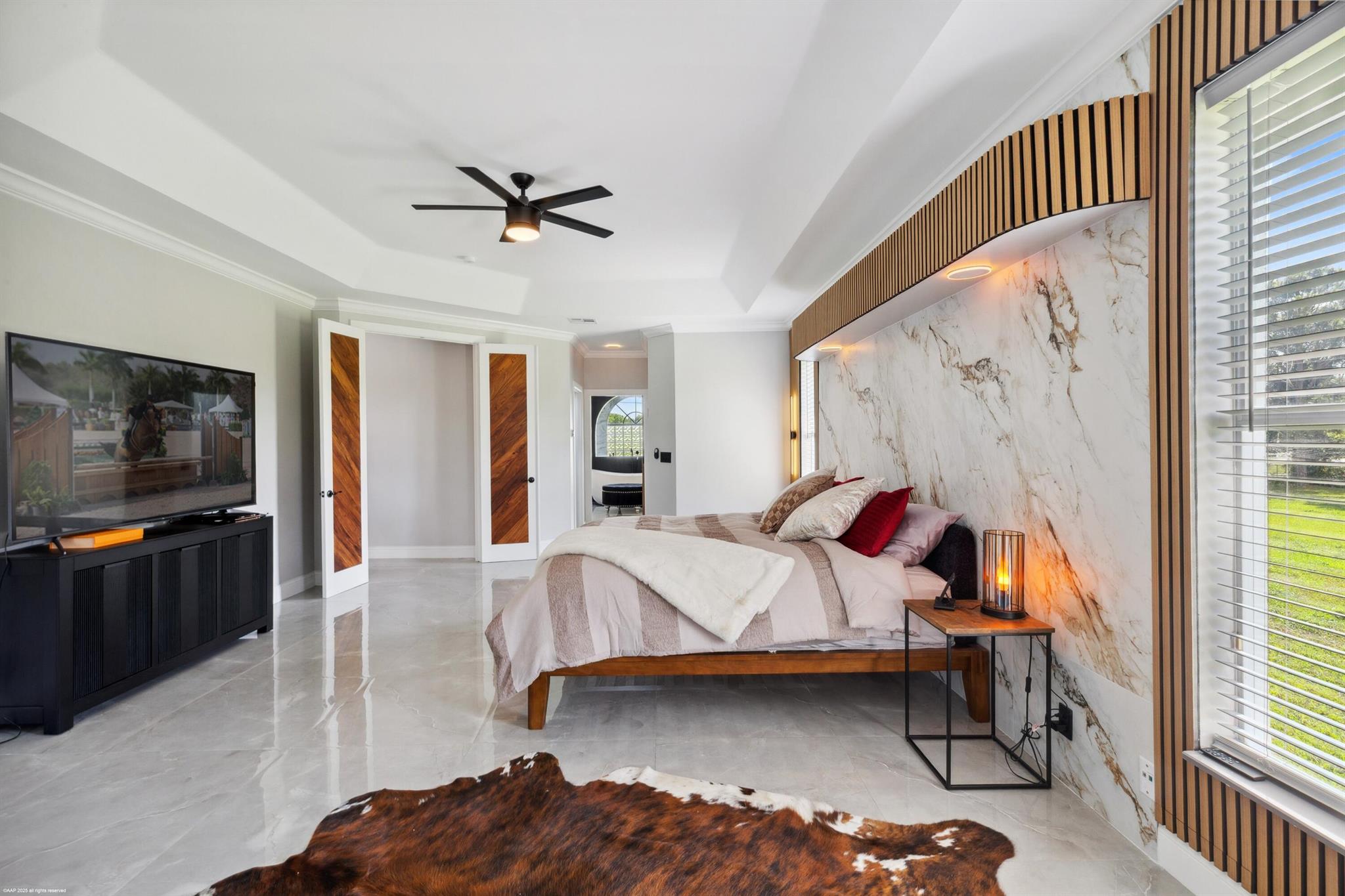 19361 W Sycamore Drive