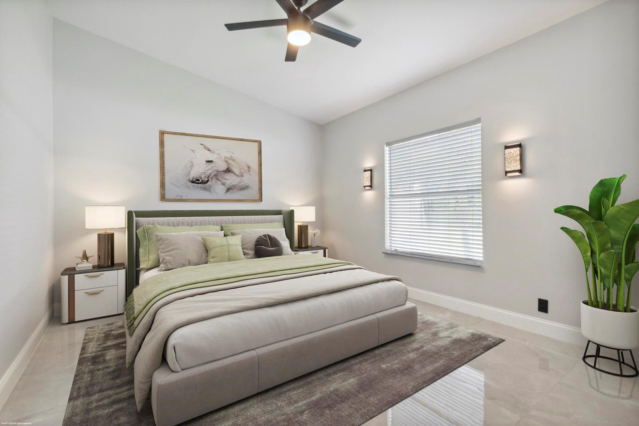 19361 W Sycamore Drive