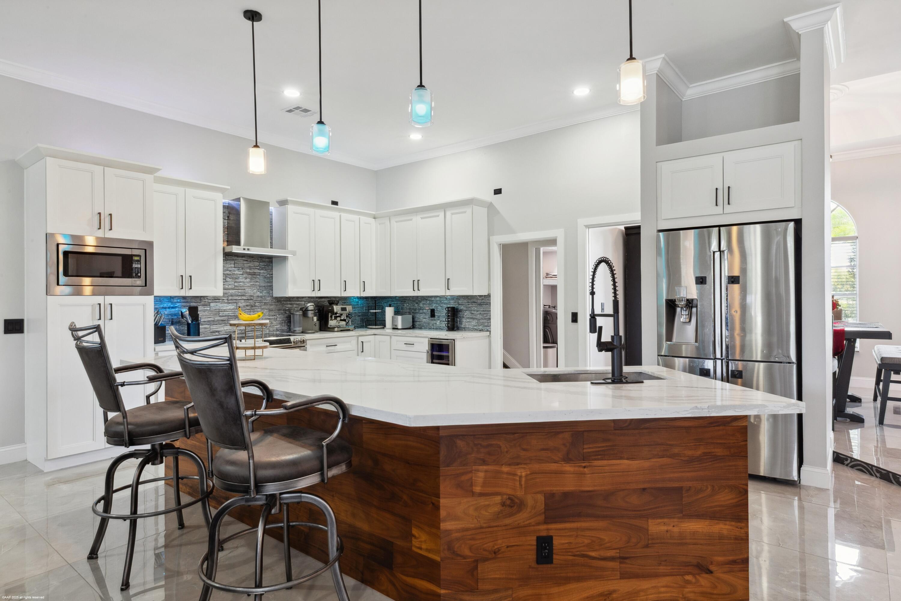 19361 W Sycamore Drive