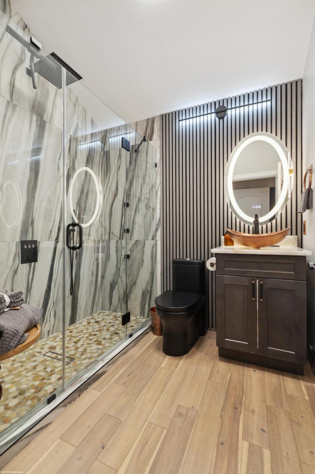 19361 W Sycamore Drive