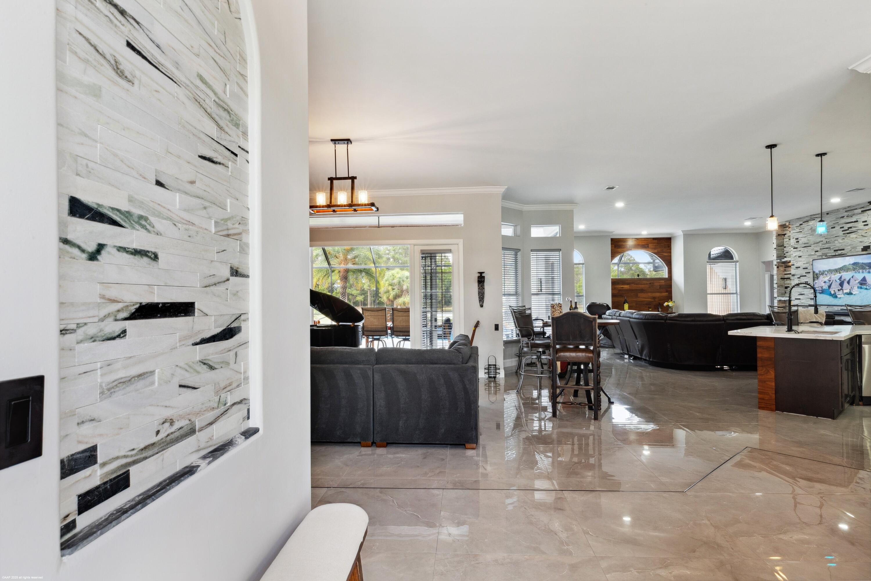 19361 W Sycamore Drive