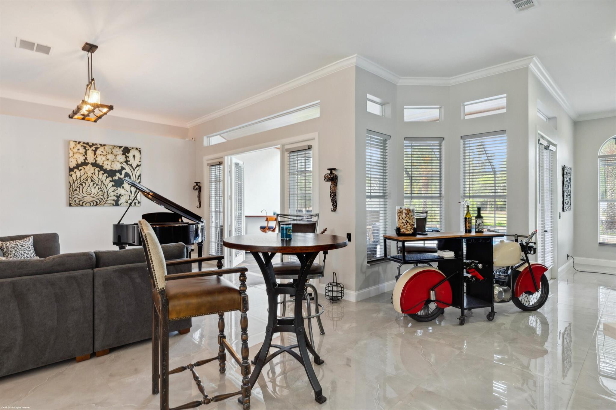 19361 W Sycamore Drive