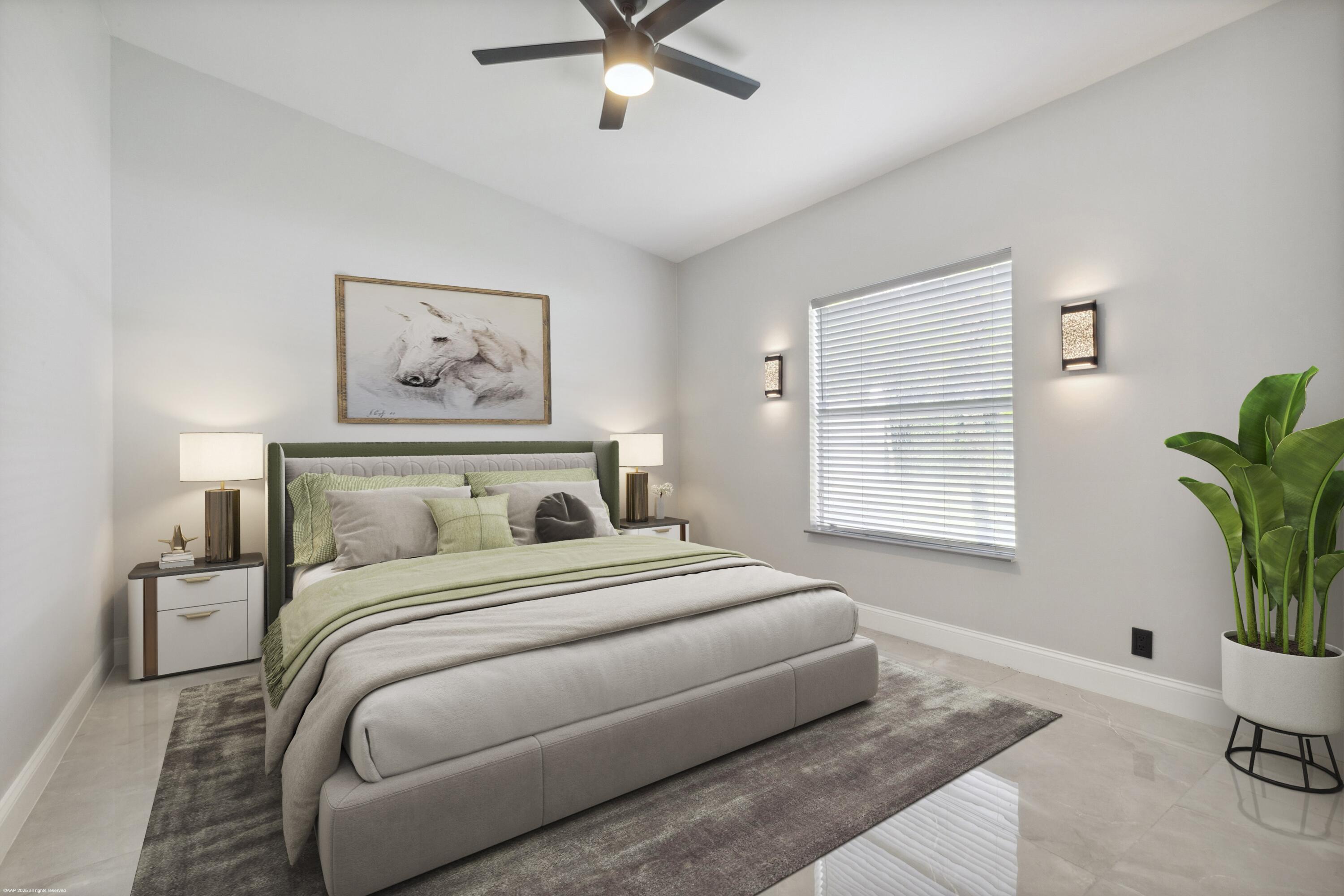 19361 W Sycamore Drive