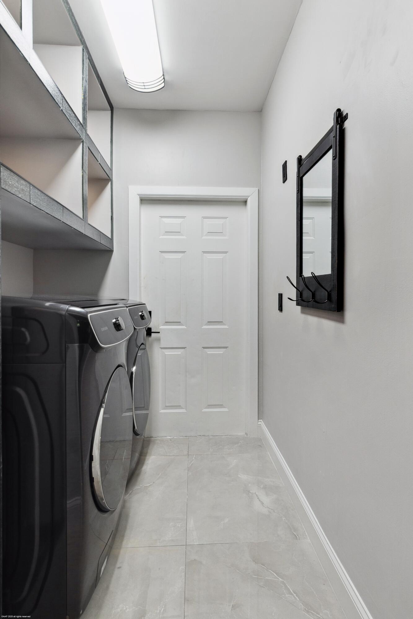 19361 W Sycamore Drive